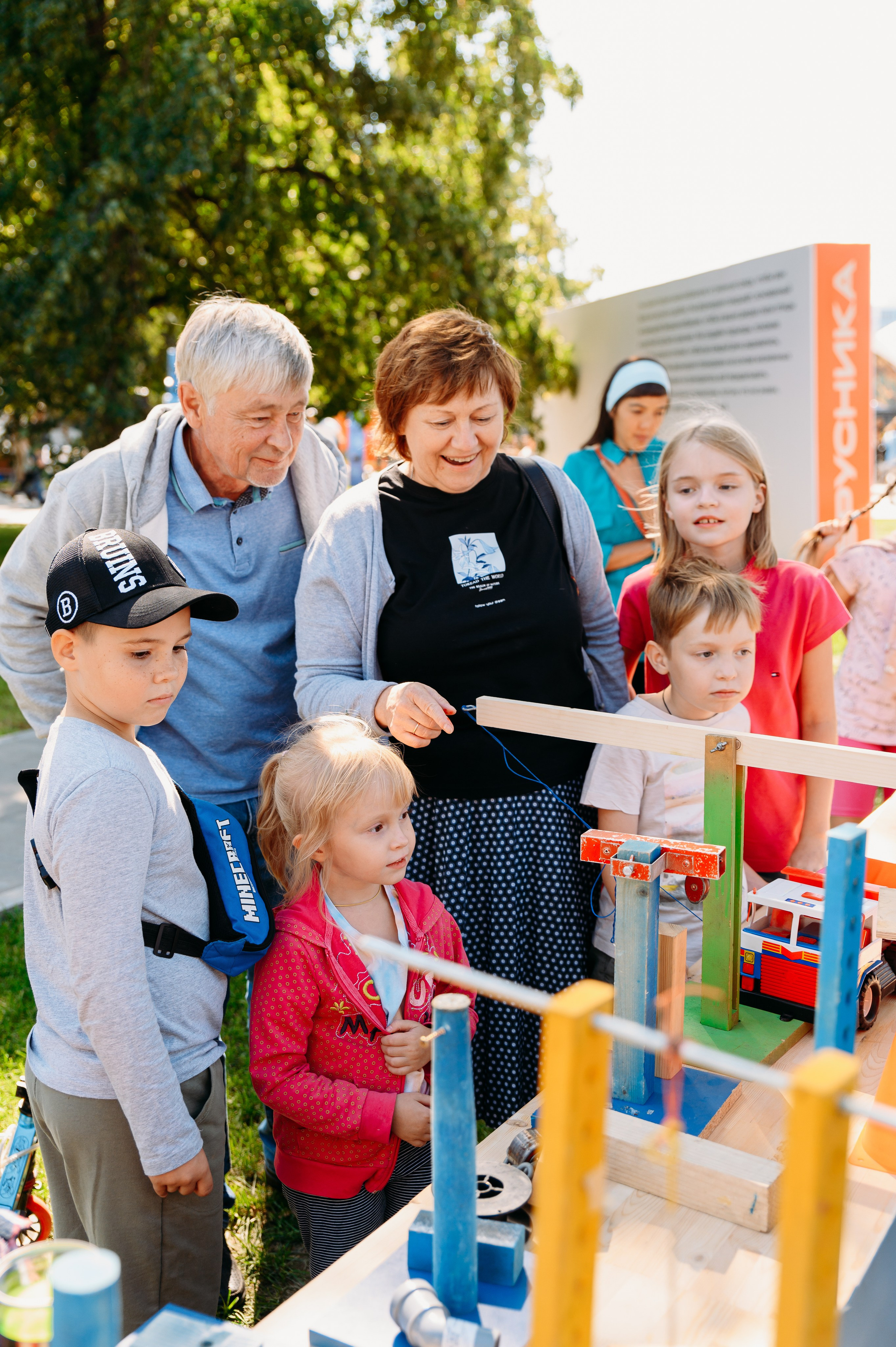 Общая выборка (корпоративы, городские и светские мероприятия, торжества). Репортажный фотограф в Екатеринбурге Екатерина Киселева