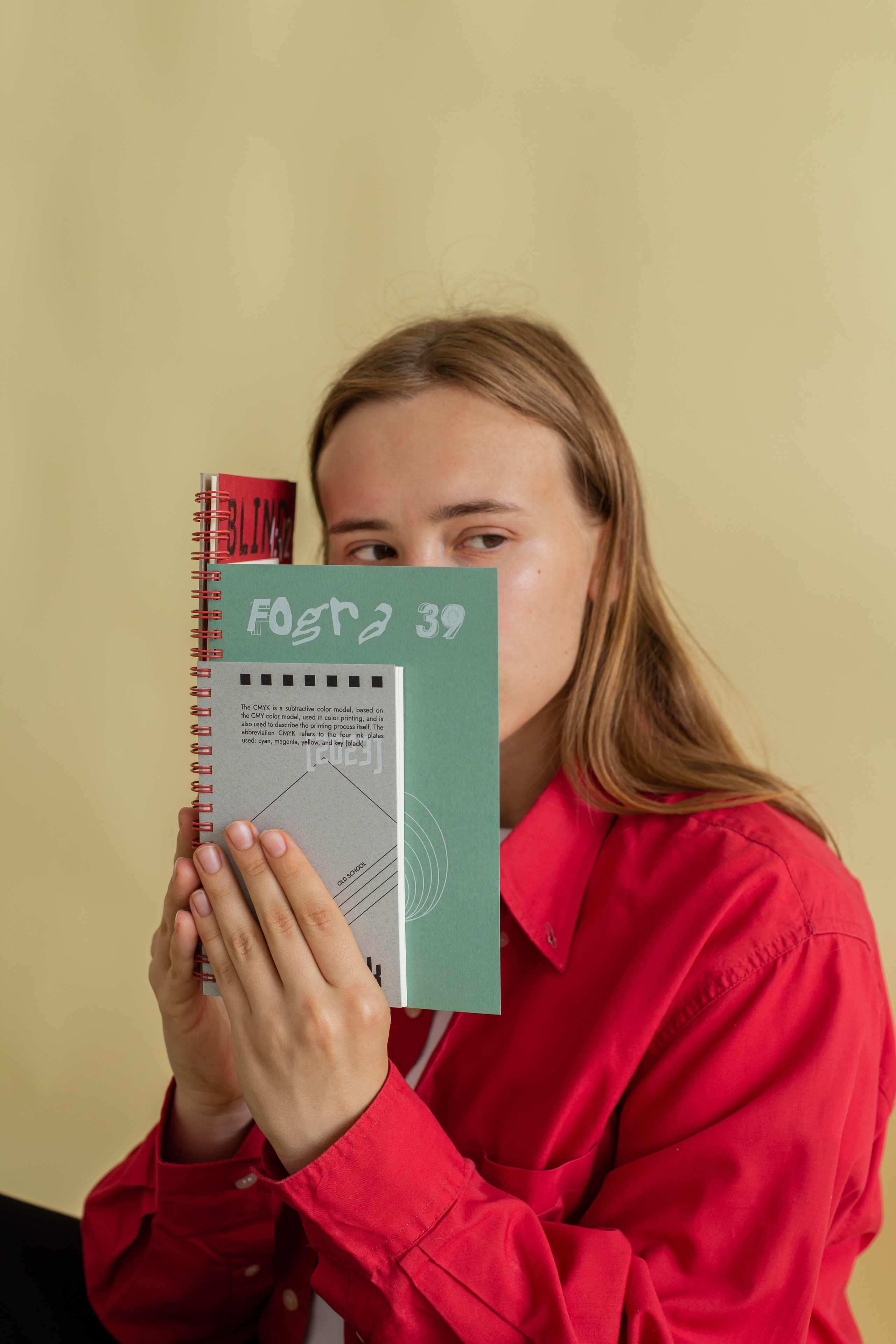 Chancellery shop. Fotograf u Crnoj Gori-porodično fotografisanje sa djecom, lovestory, nekretnine