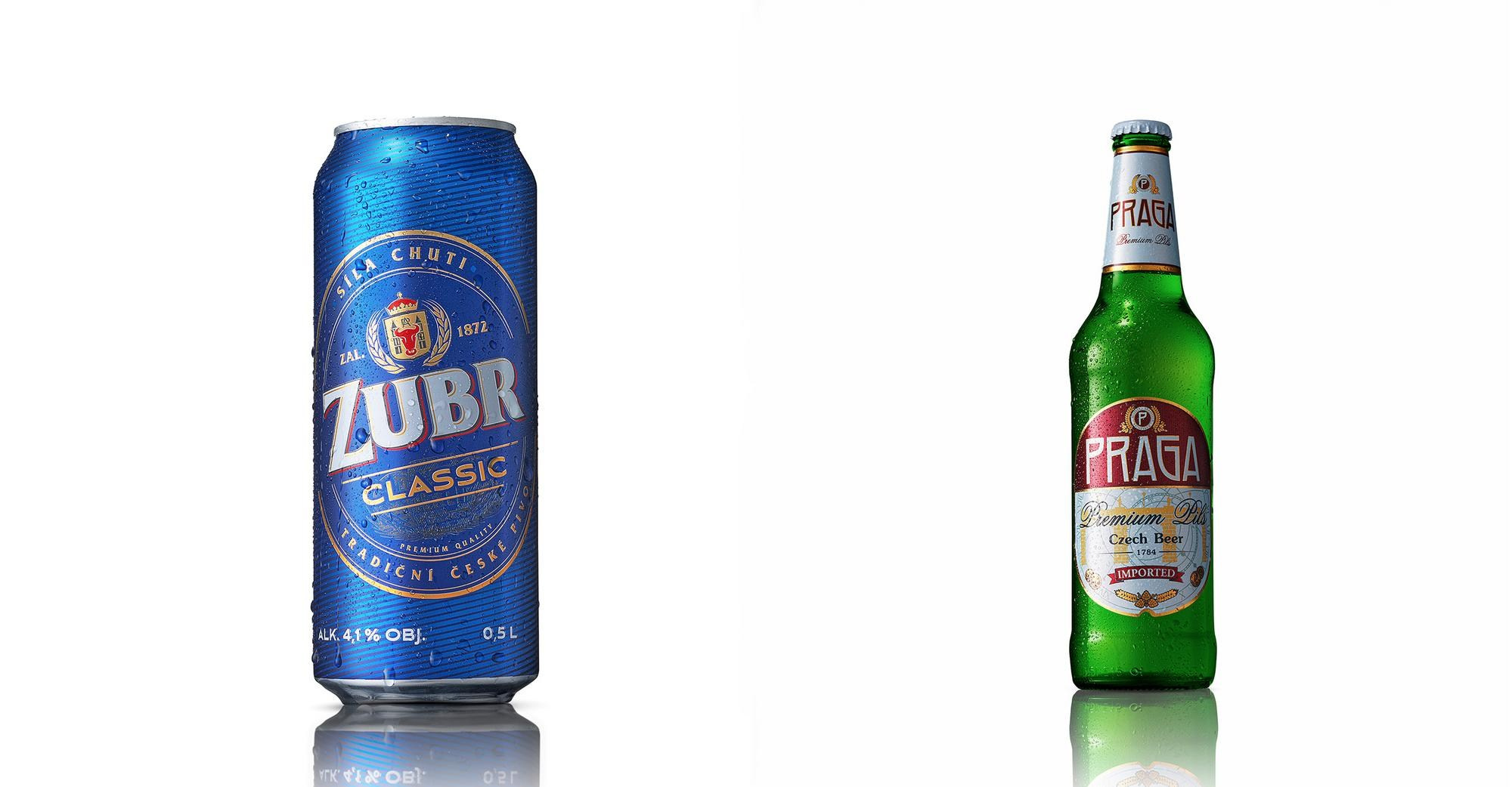 Съемка на белом фоне. Евгений Петровский — Фуд-съемка и предметная съемка в Москве