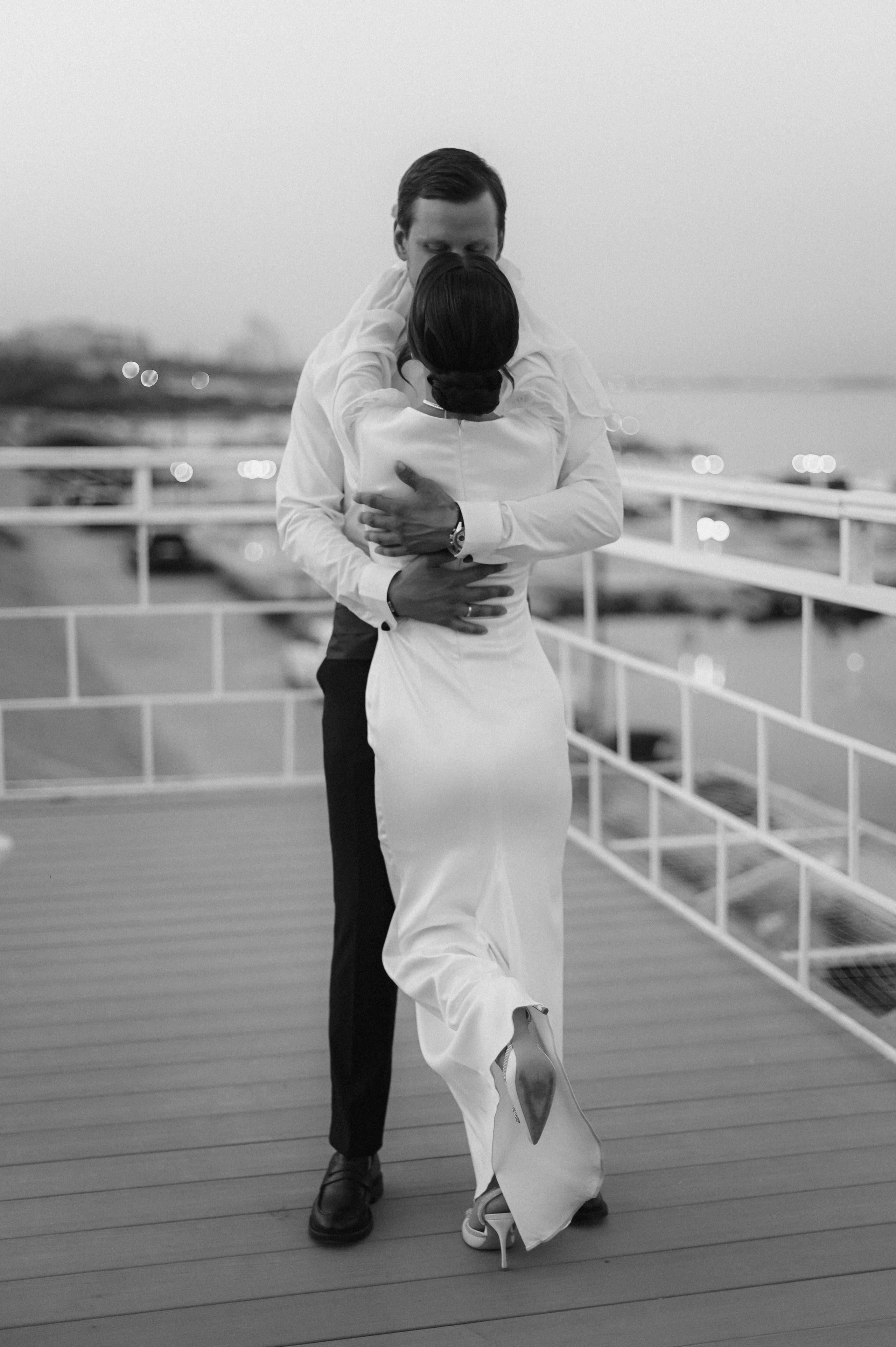 Андрей + Виктория — Организация EventGstudio. Свадебный и семейный фотограф Волгоград Москва