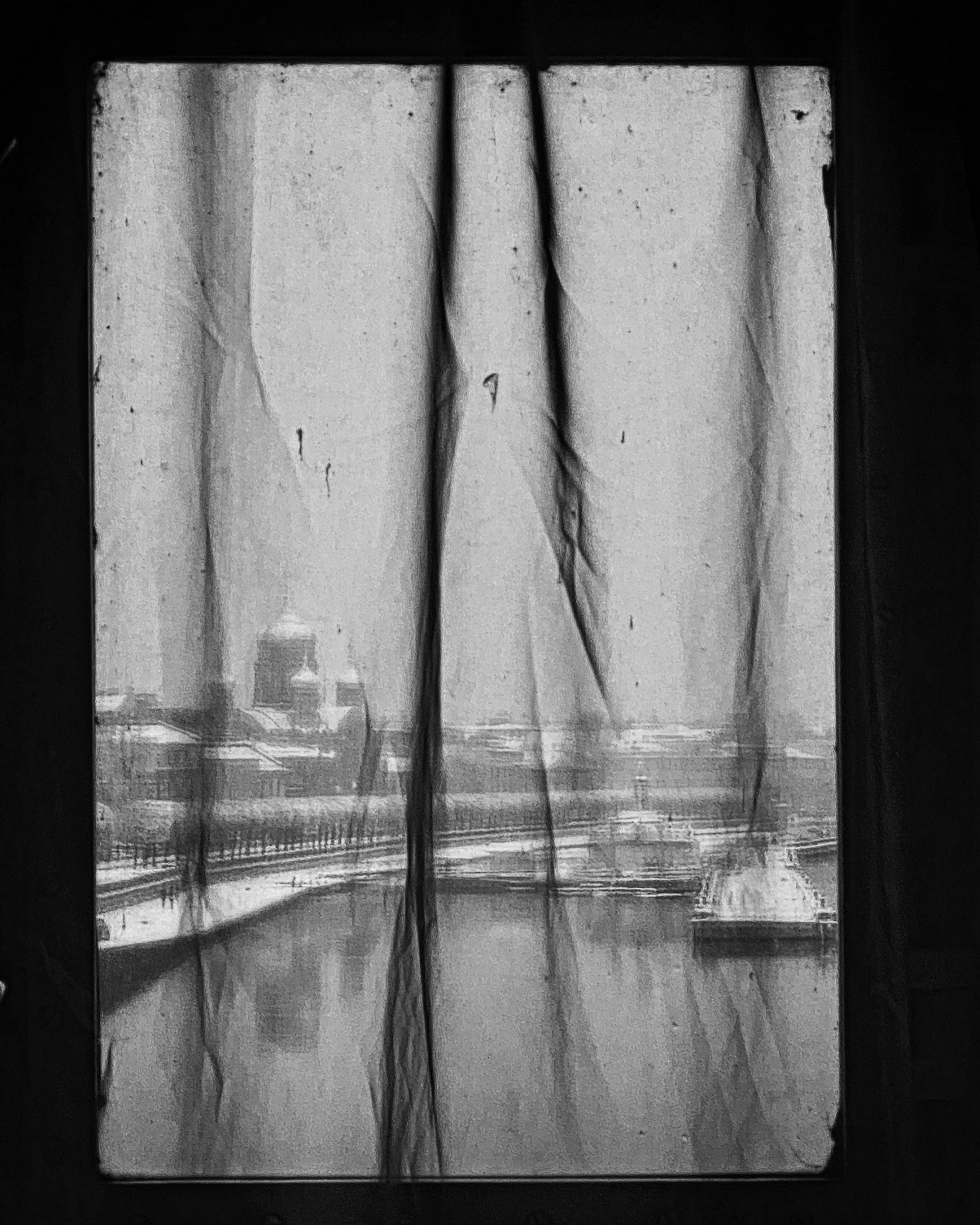 Работы с телефона. Свадебный фотограф в Москве Сафонова Анна