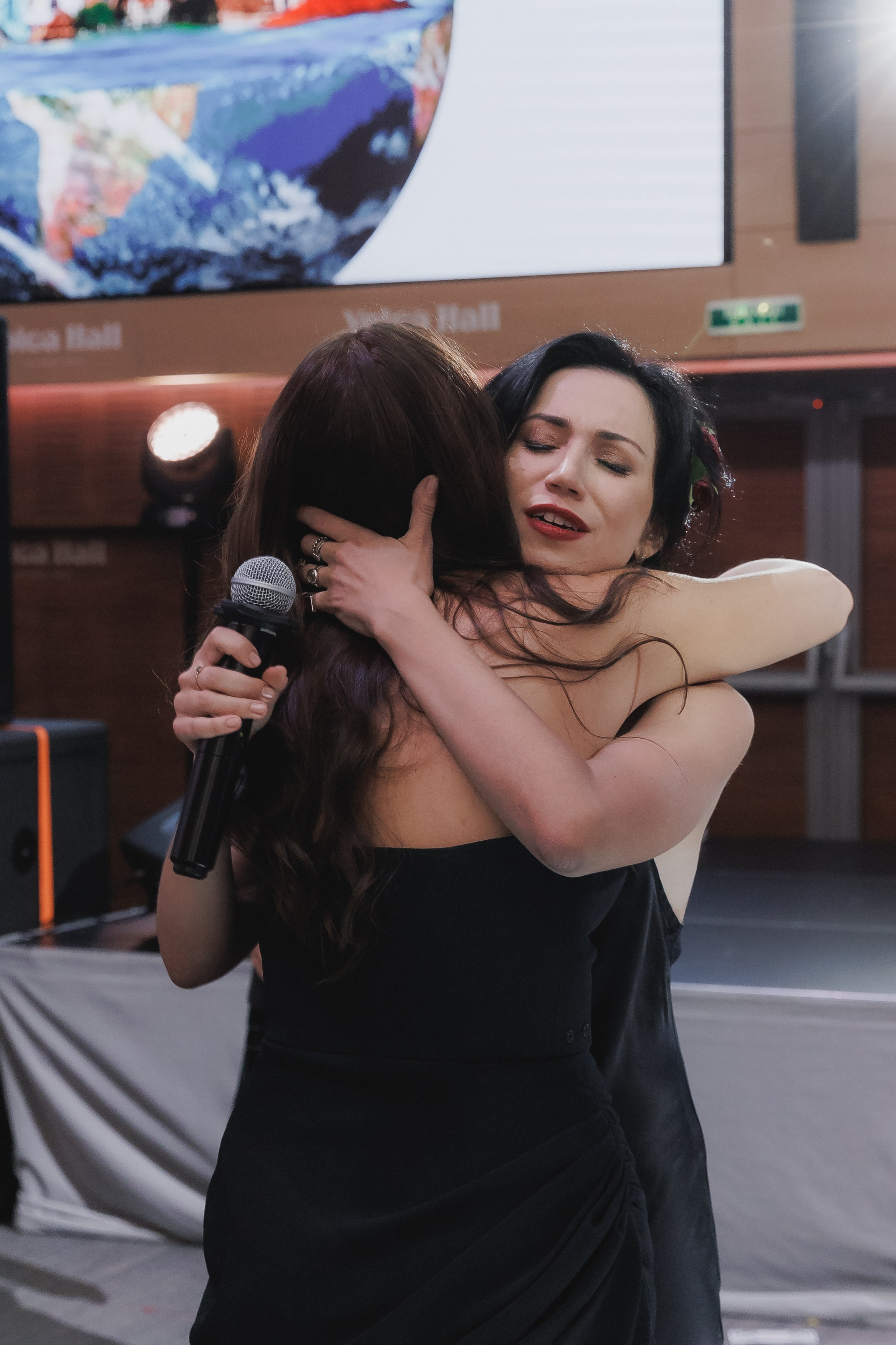 Весь мир у твоих ног!. Фотограф в Волгограде — Александра Искандерова