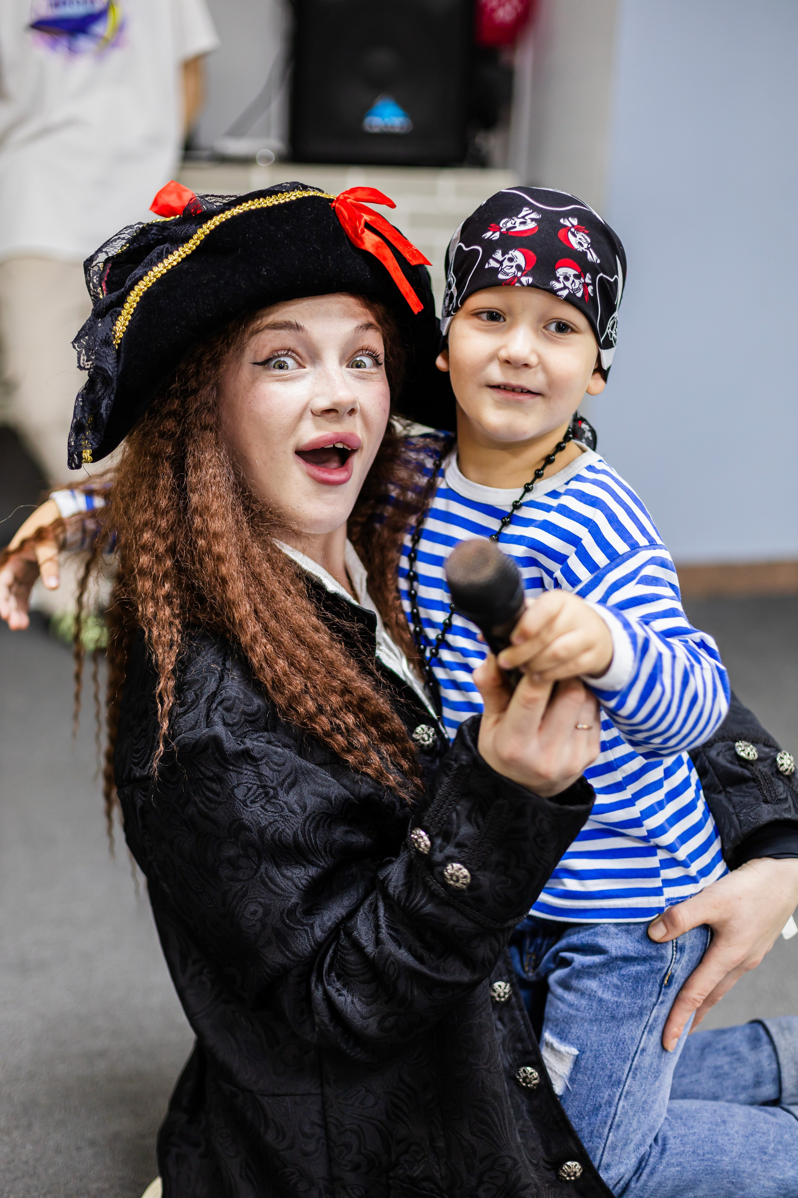 Репортаж. Фотограф в Коломне, Рязани, Москве. Готовность фото на следующий день