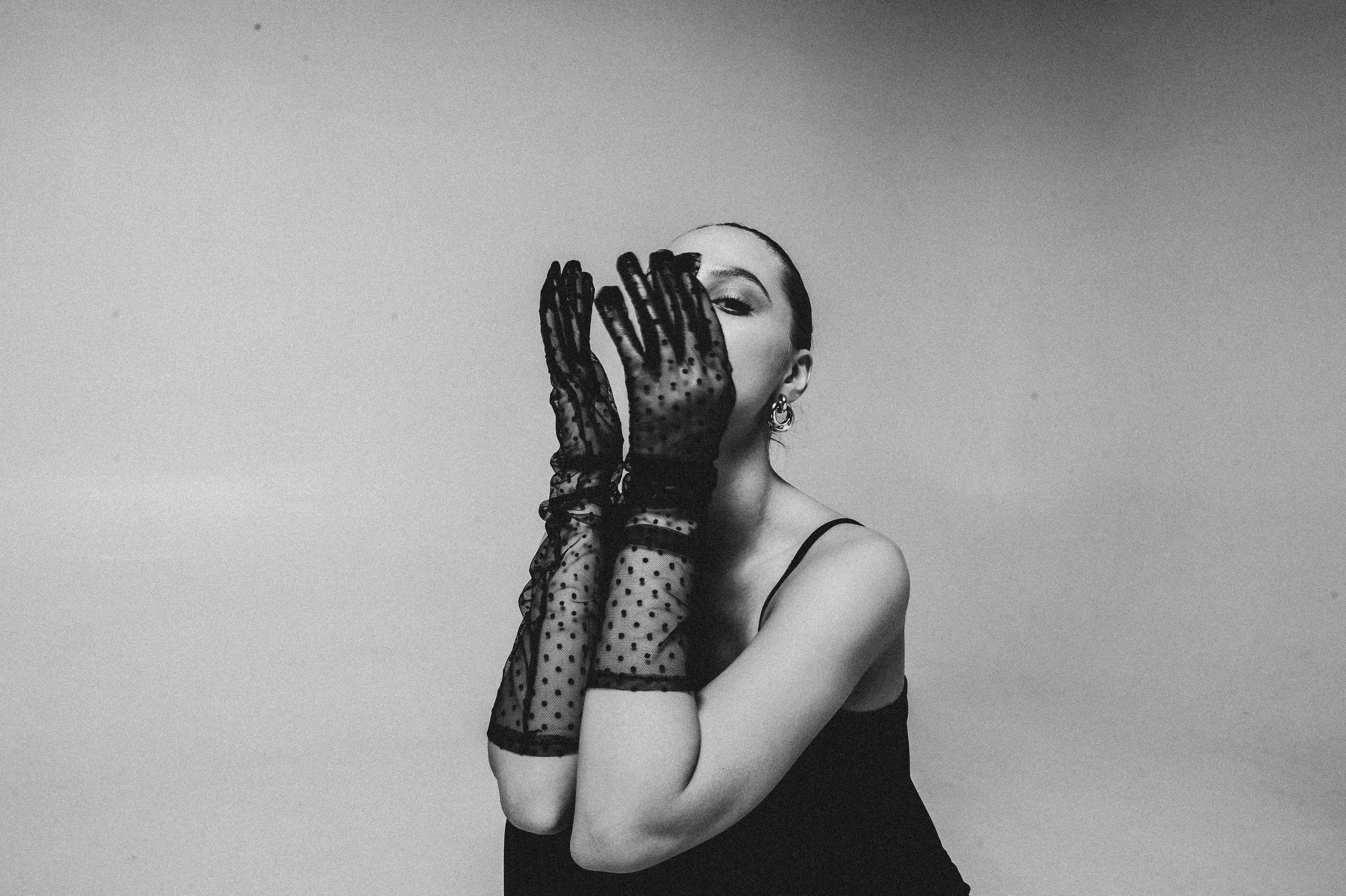 Live is love. Фотограф, визажист. Москва