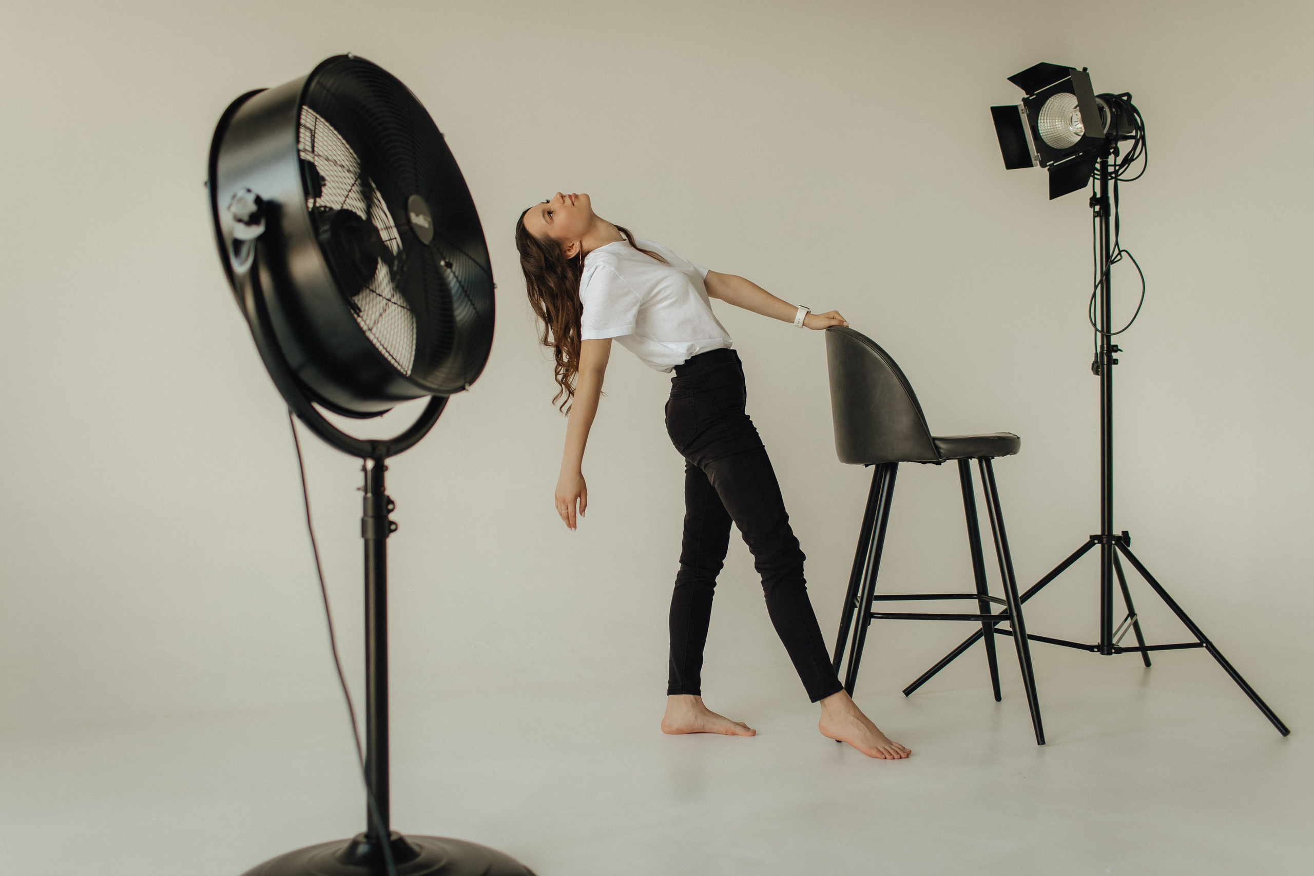 Алина и Артём. Семейный фотограф в Москве и Московской области Лазутина Валентина