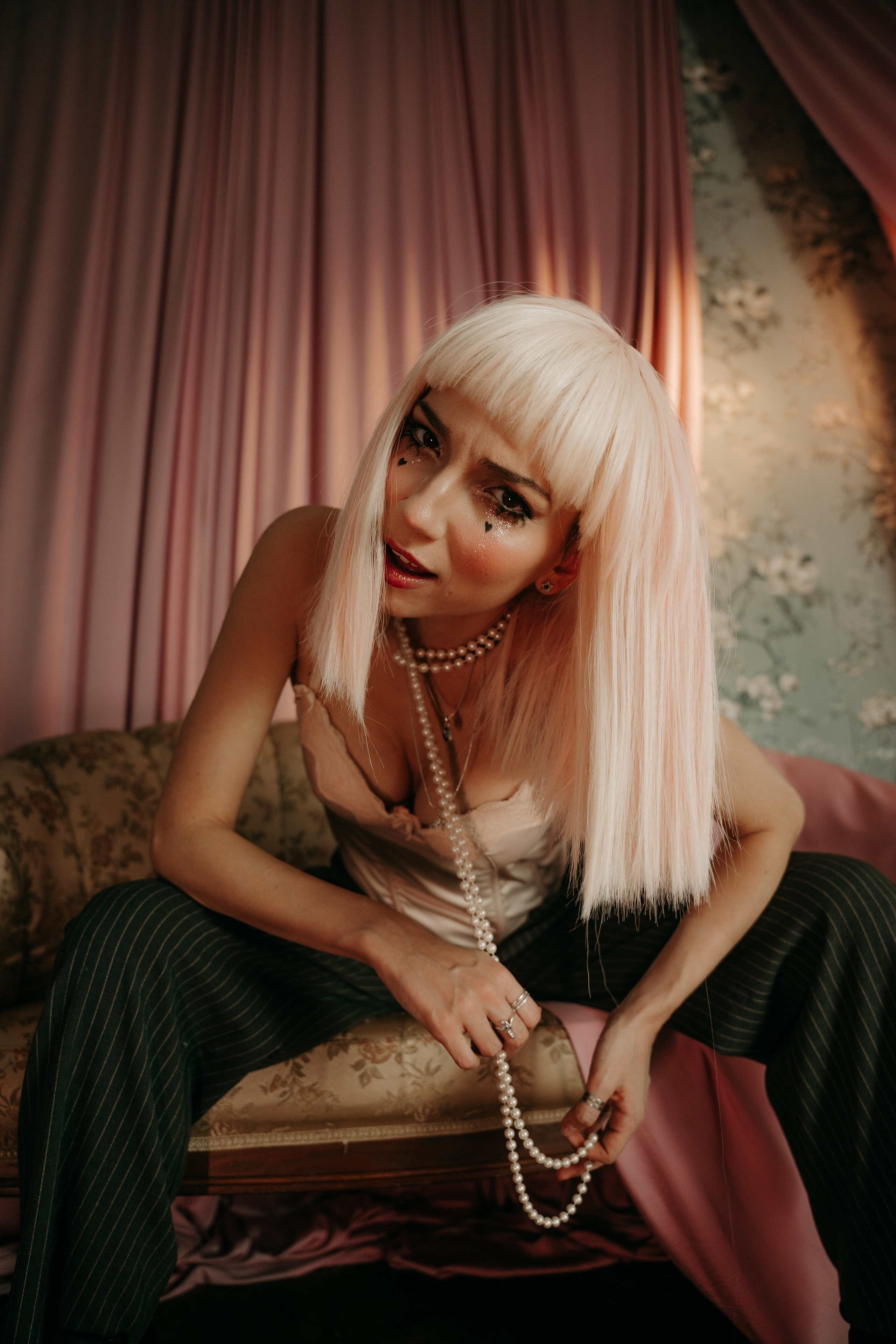 Ася. Фотограф в Москве и МО Влада Обласова