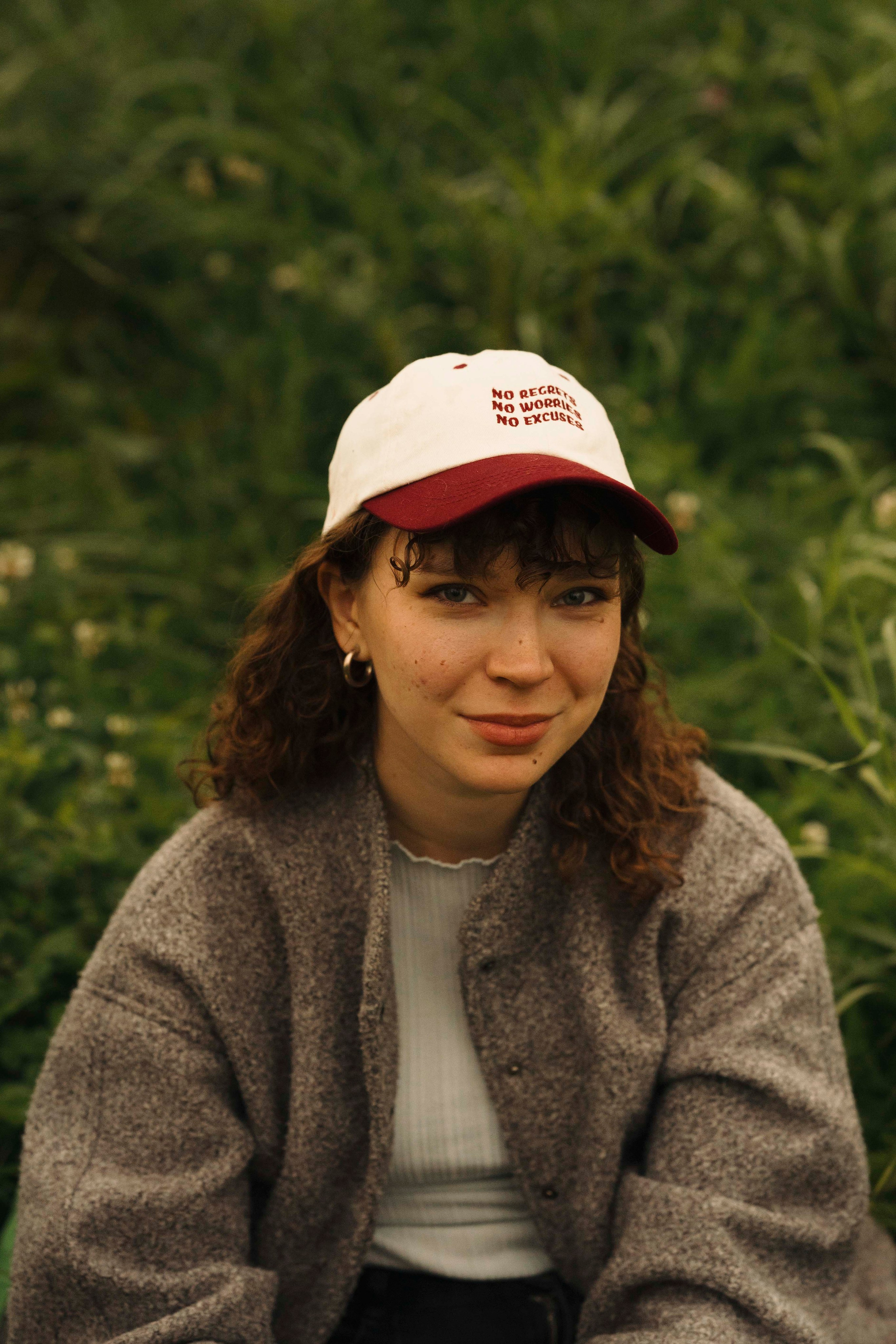 Мартин. Фотограф- анималист Александра Матвеева