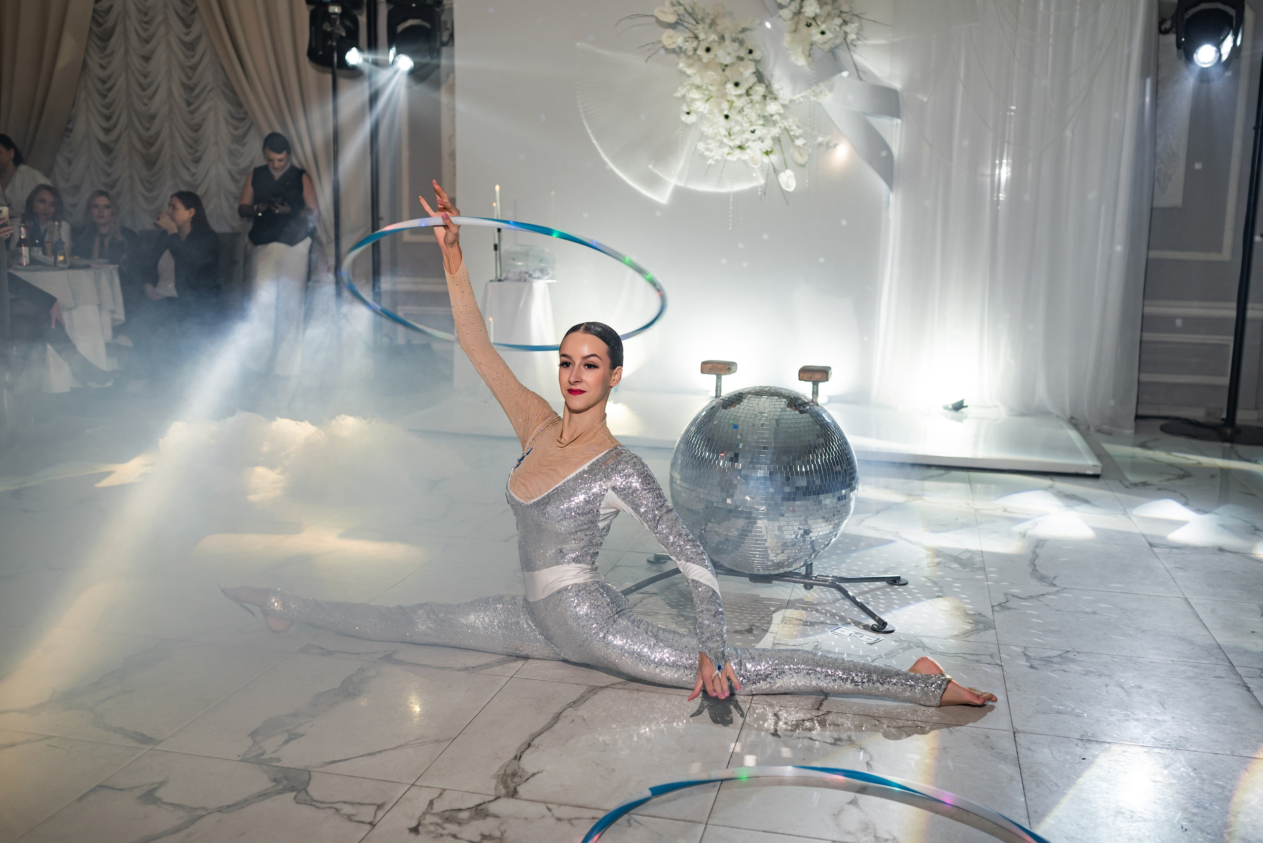 Девичник — 4. Бжицких Виталий — фотограф г. Ульяновск