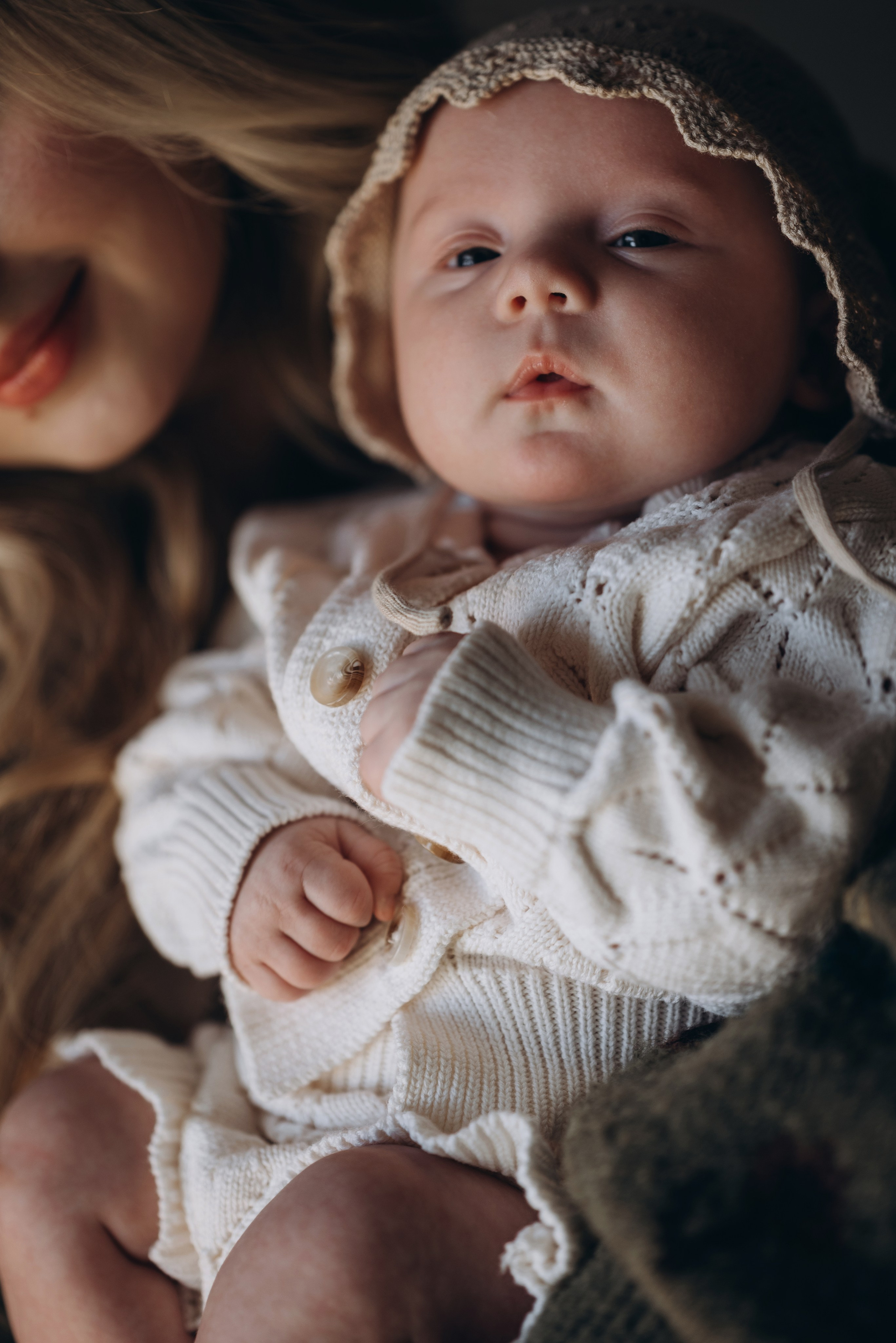 Фотосессия малыша. Семейный фотограф Ростов-на-Дону Татьяна Соколова