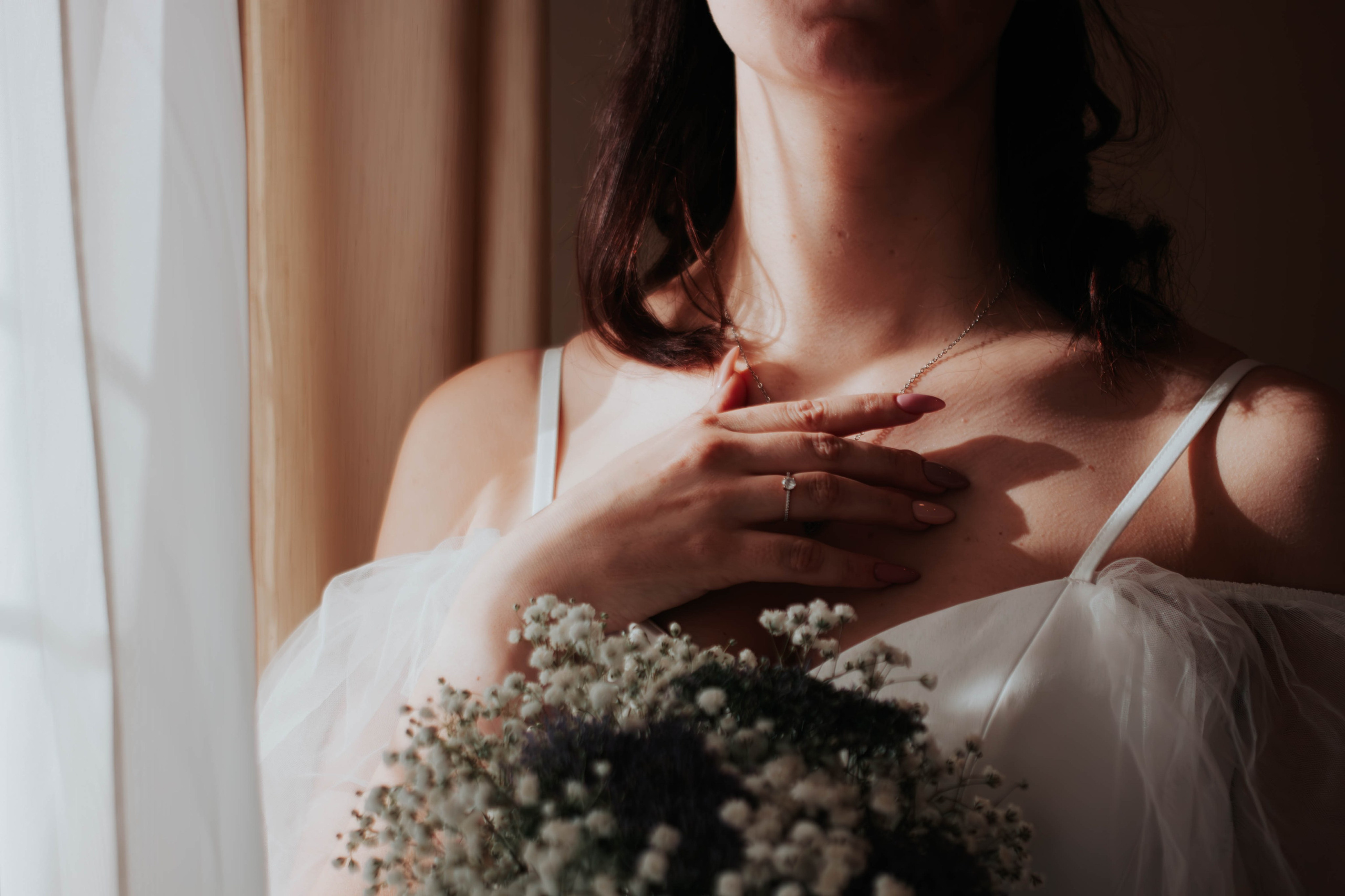 Наталья + Антон