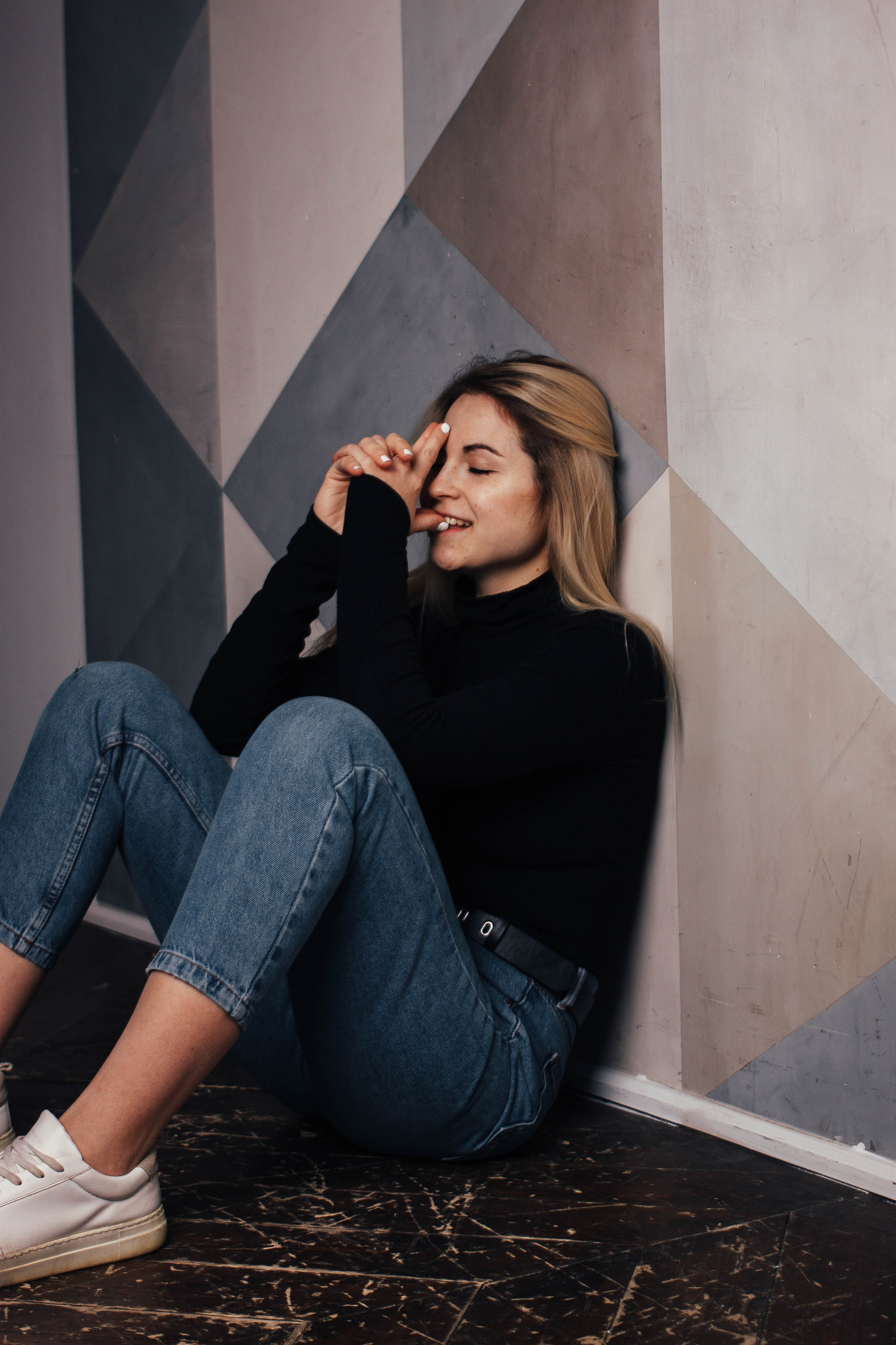 Контент для психолога