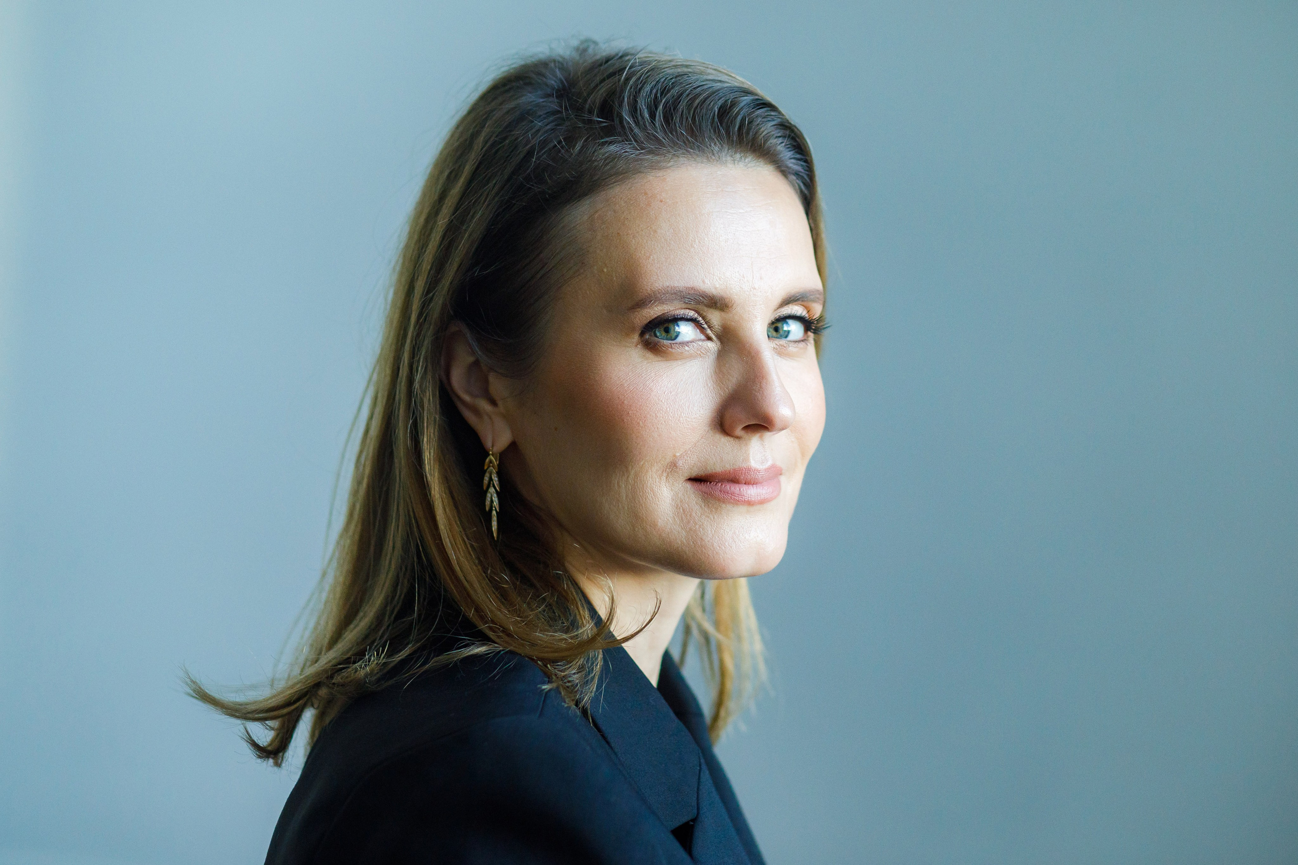 Поколения. Семейный фотограф в Краснодаре