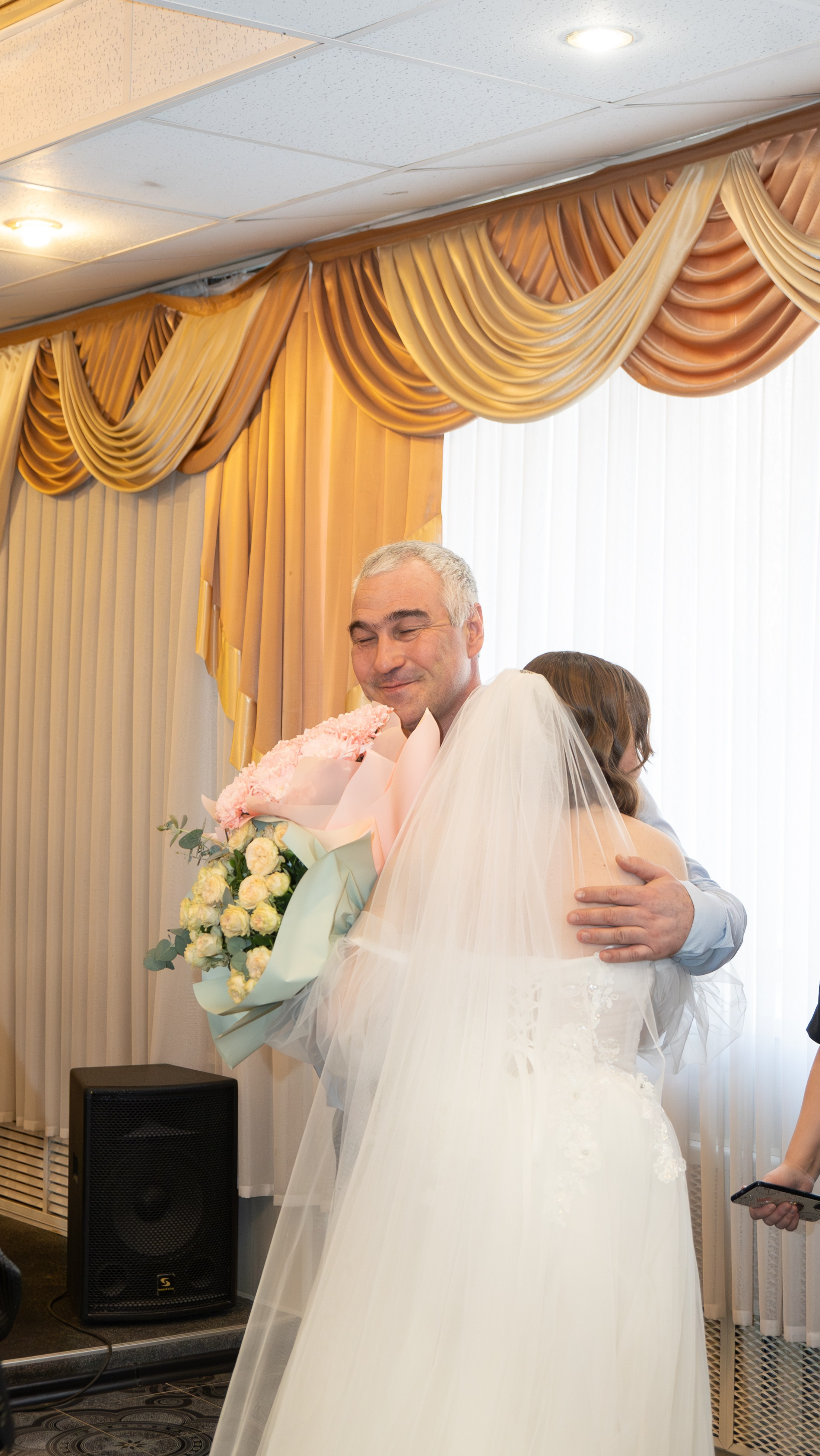 Алиса и Никита. Фотограф и видеограф Андрей Кукишев