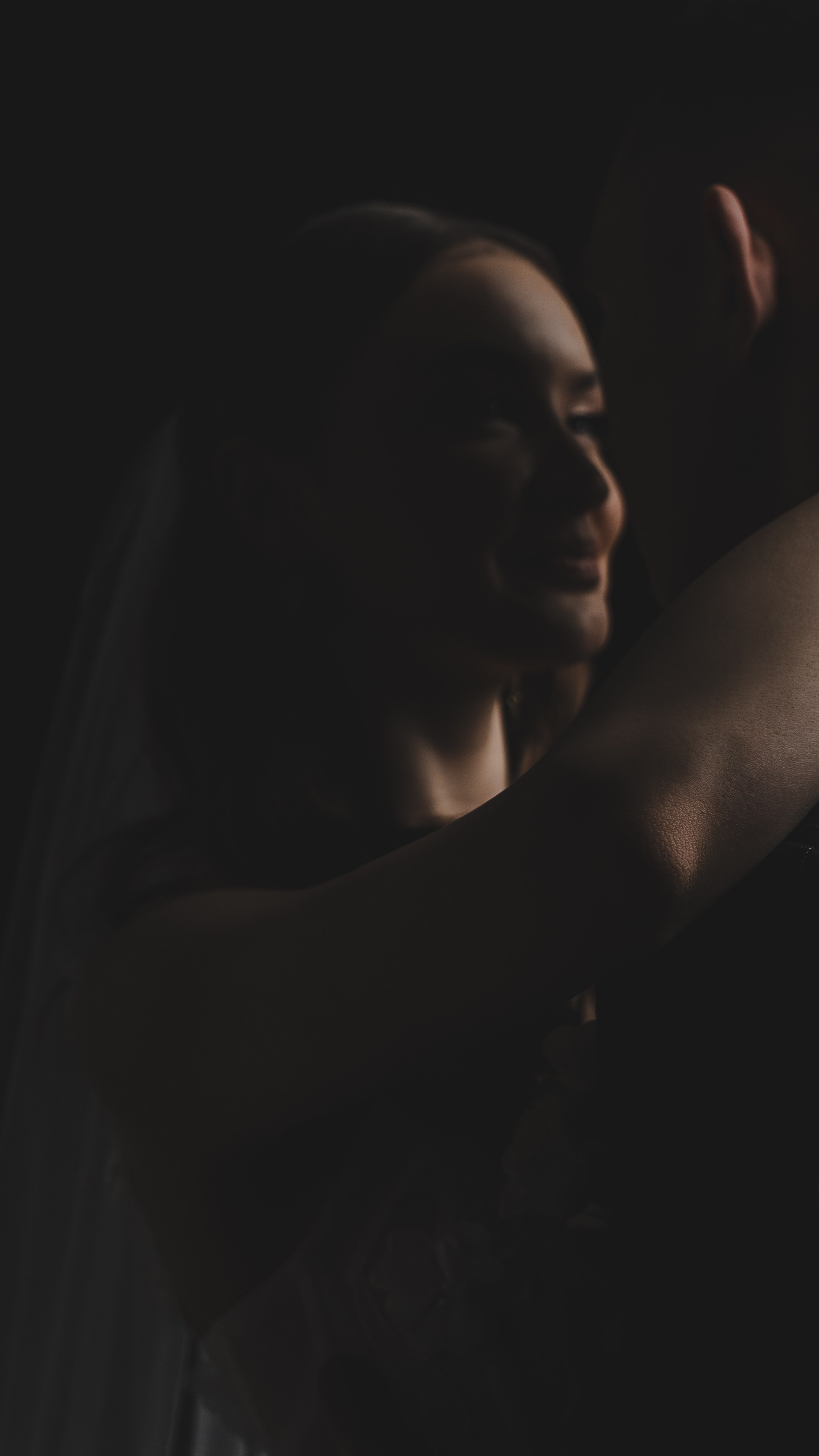 Григорий и Дарья. Фотограф и видеограф Андрей Кукишев