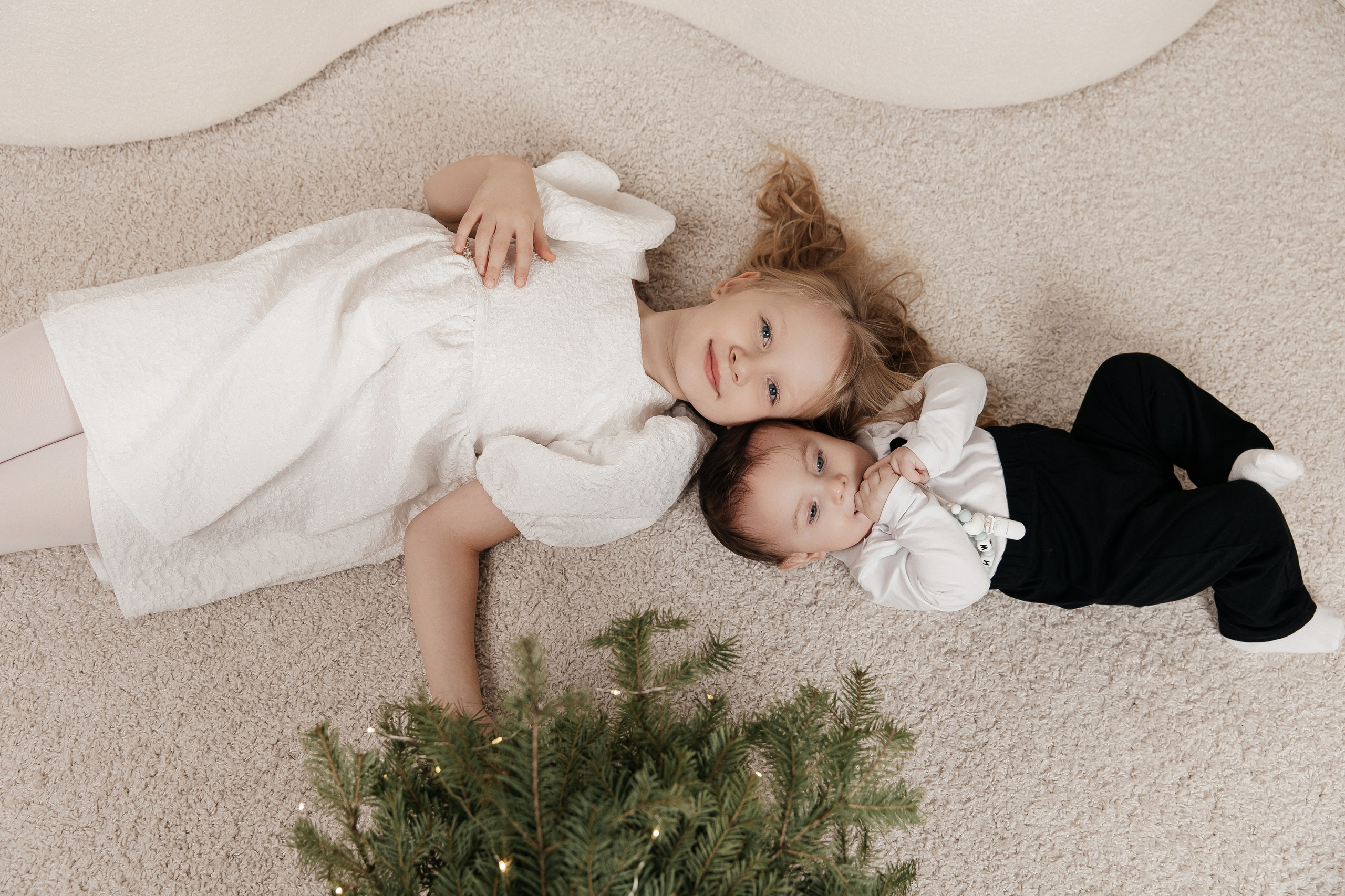 СЕМЕЙНАЯ ФОТОСЕССИЯ. Фотограф в Киселёвске Татьяна Трухалева