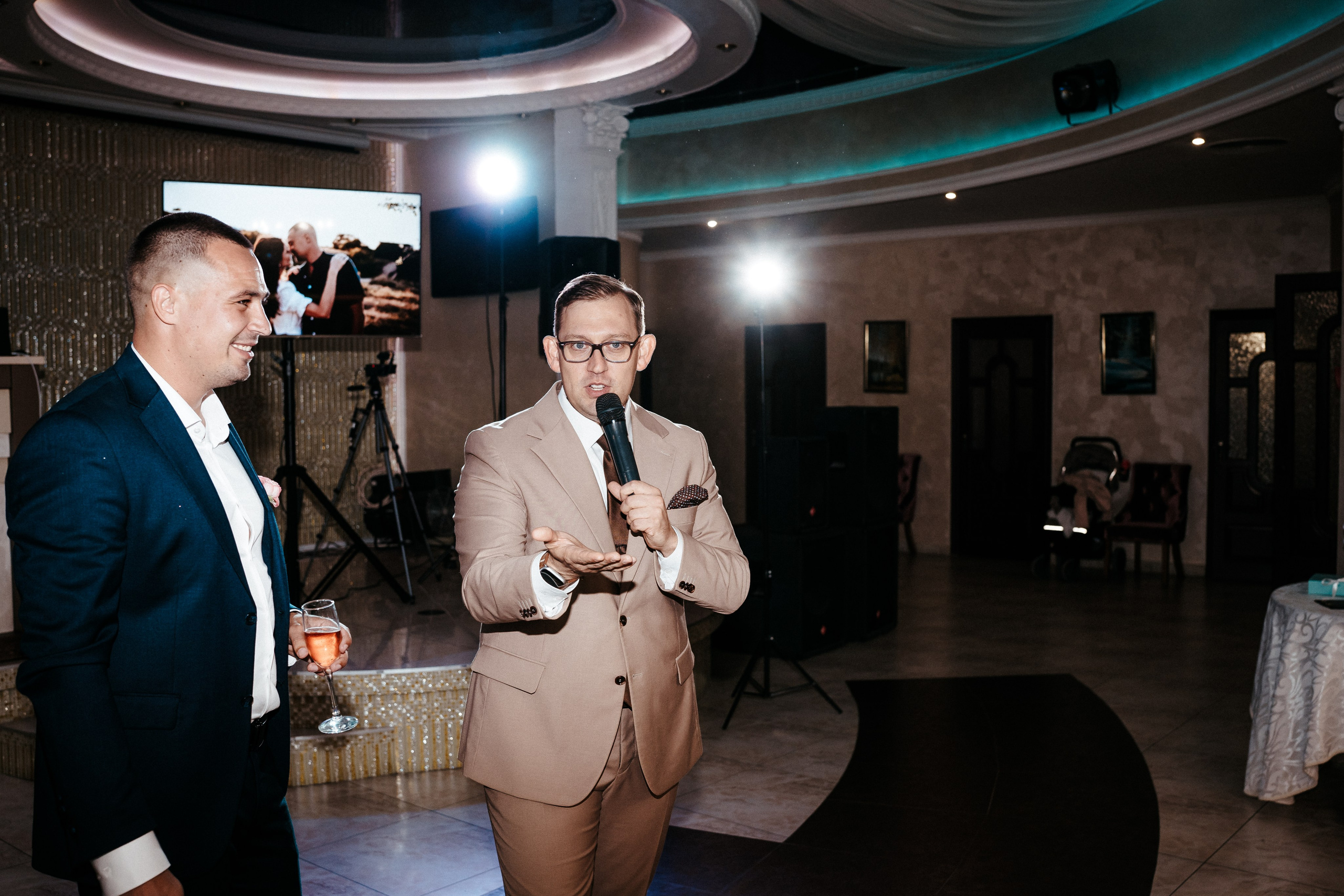 Свадьба Симферополь. Свадебный фотограф в Симферополе