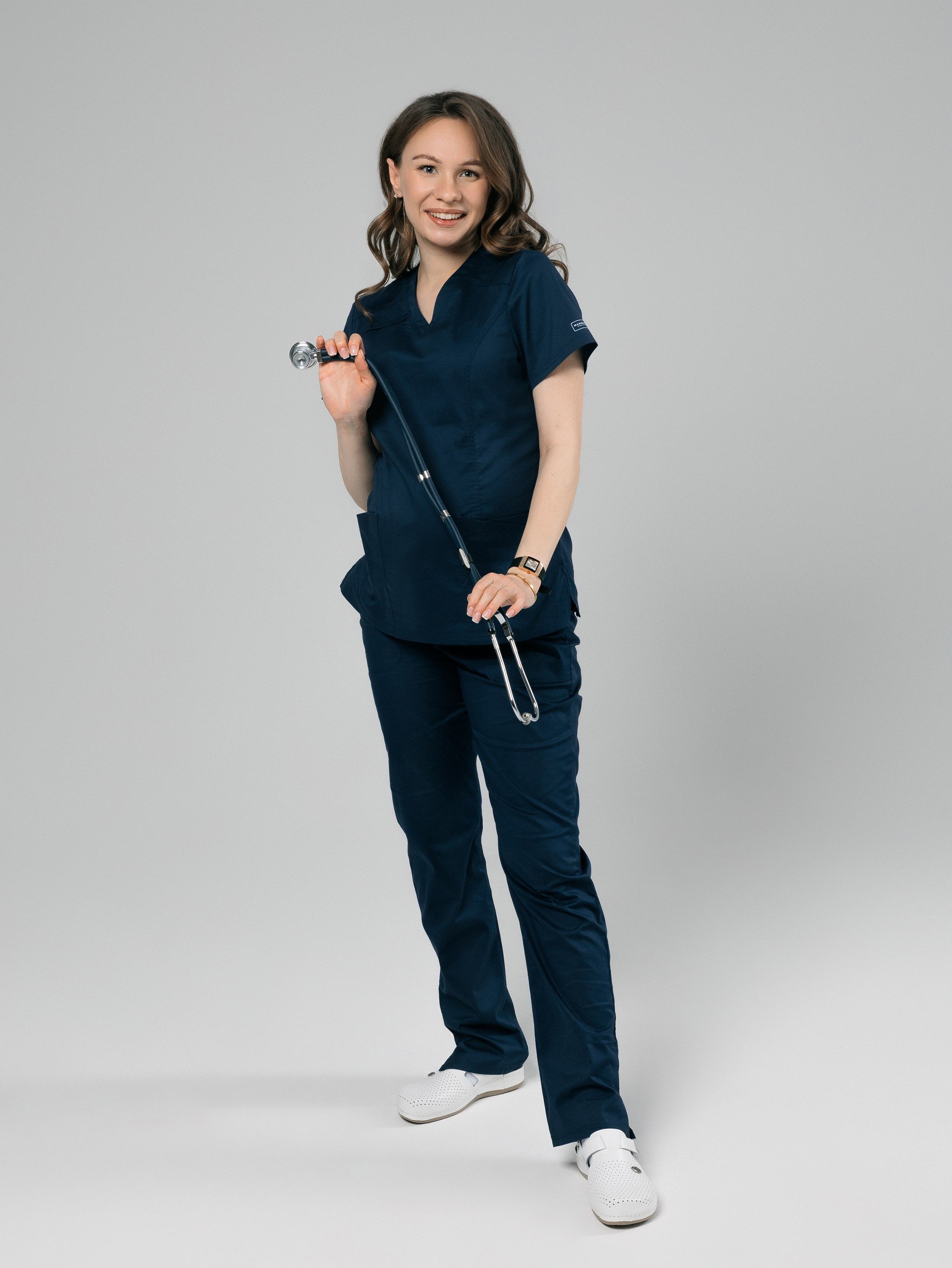 Лф 2025. Портретный фотограф в Иваново Виталий Павлинский