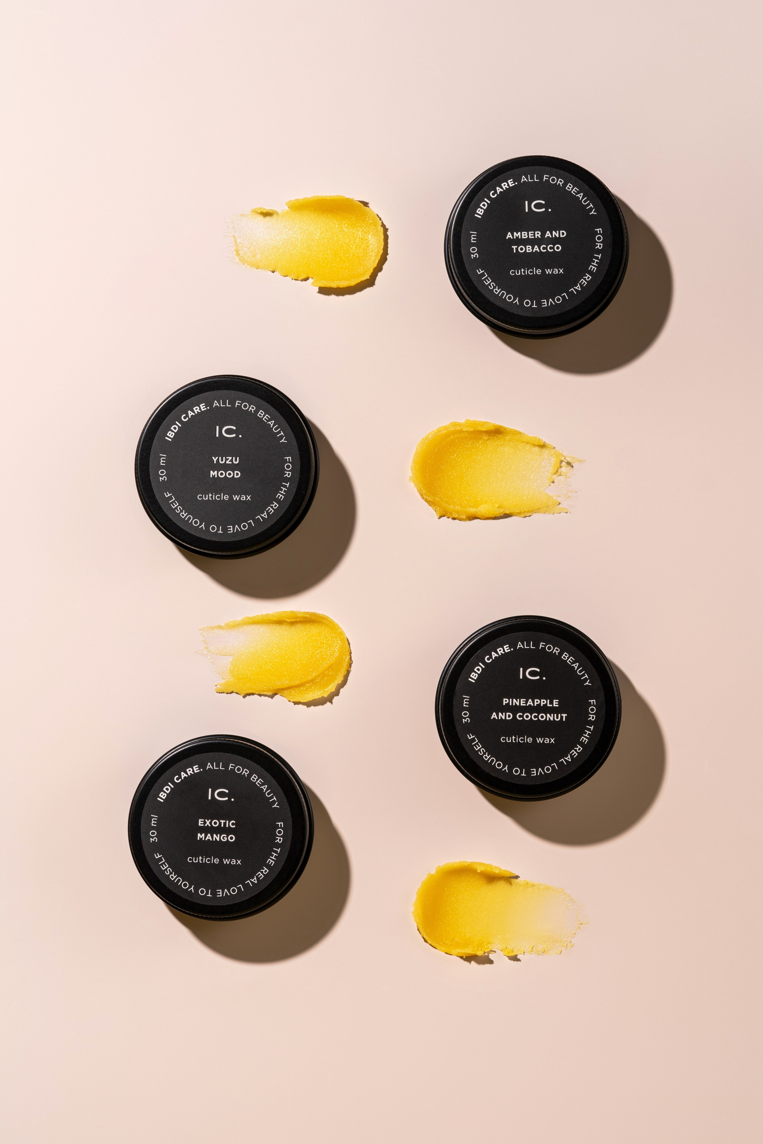 IBDI уходовая косметика. Екатерина Лементуева фуд-фотограф, предметный фотограф, Новосибирск