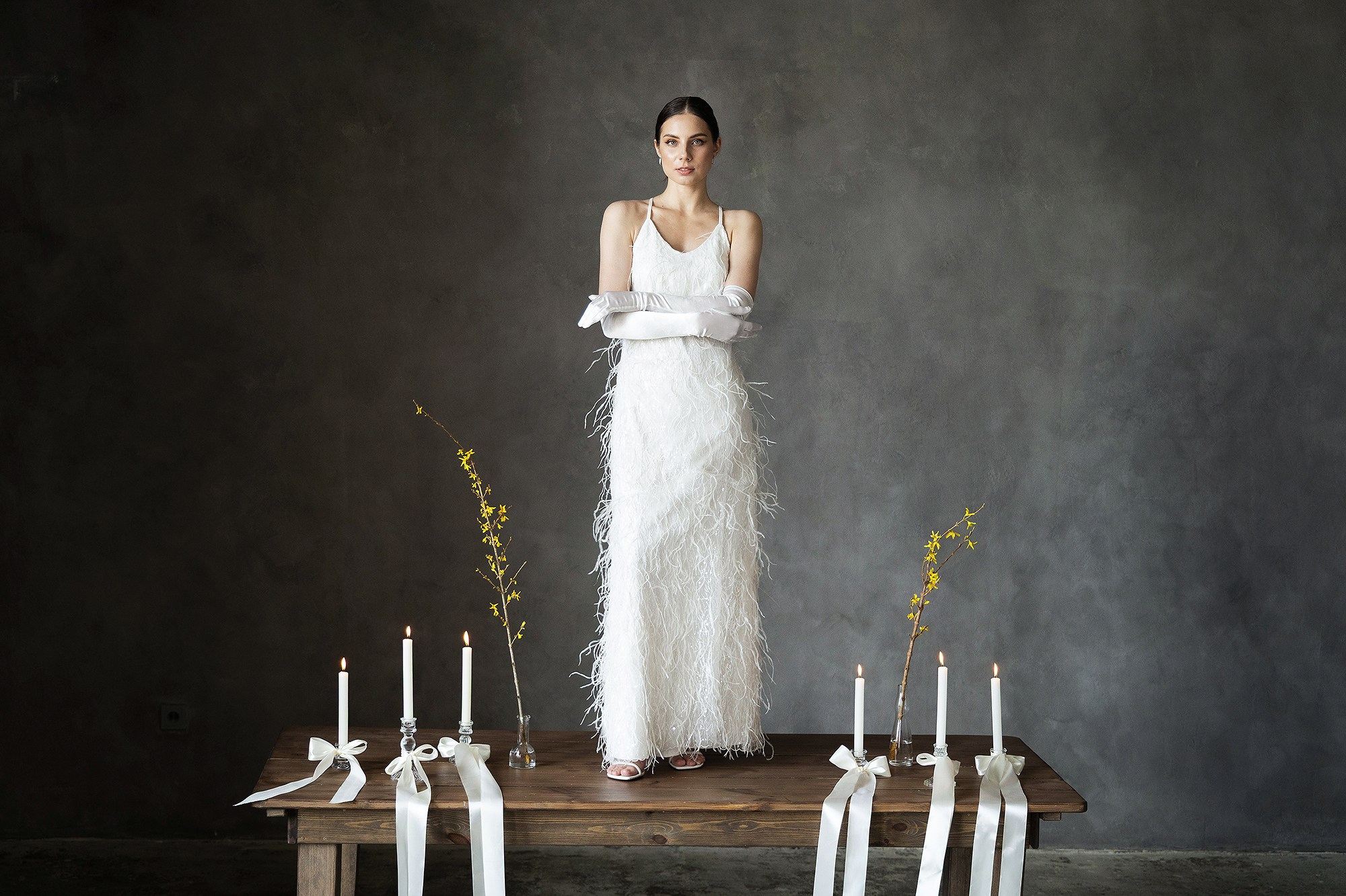 Д… и Е…. Семейный и репортажный фотограф Наташа Давыдова