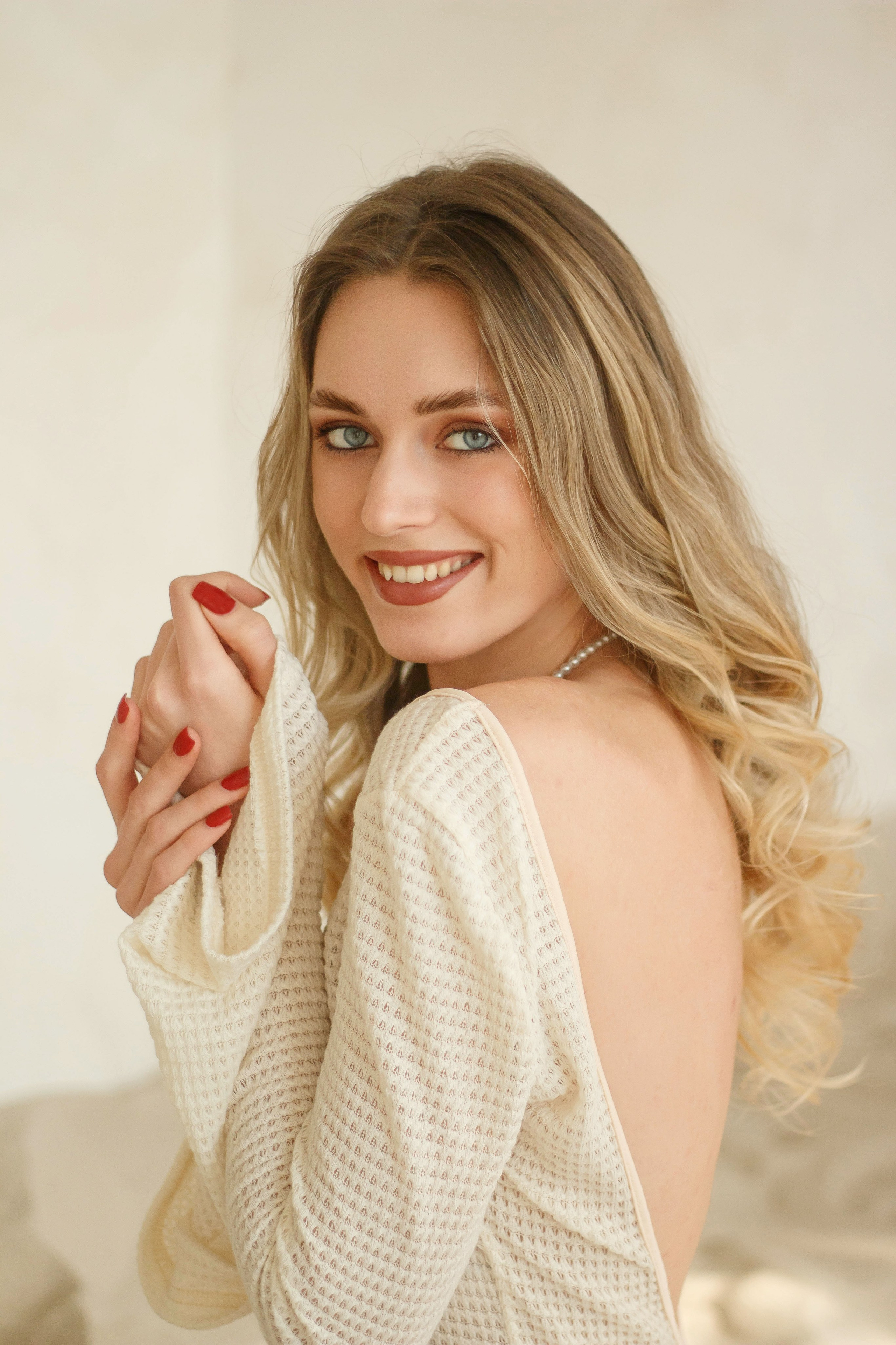 EVELINA. Бережно сохраняю ваши чувства и истории на своих фотографиях