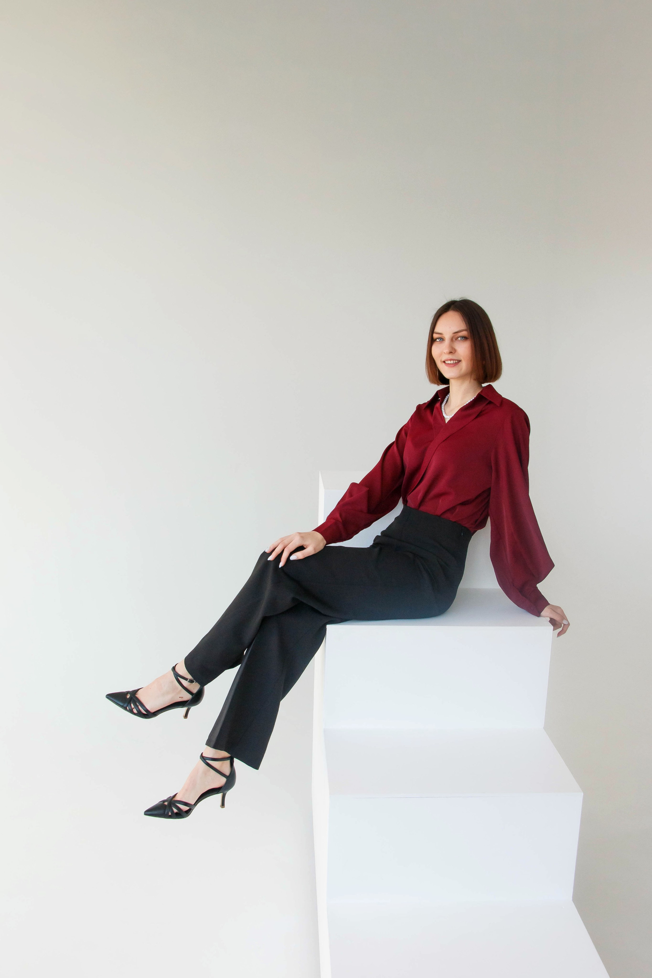 SOLVITA. Бережно сохраняю ваши чувства и истории на своих фотографиях