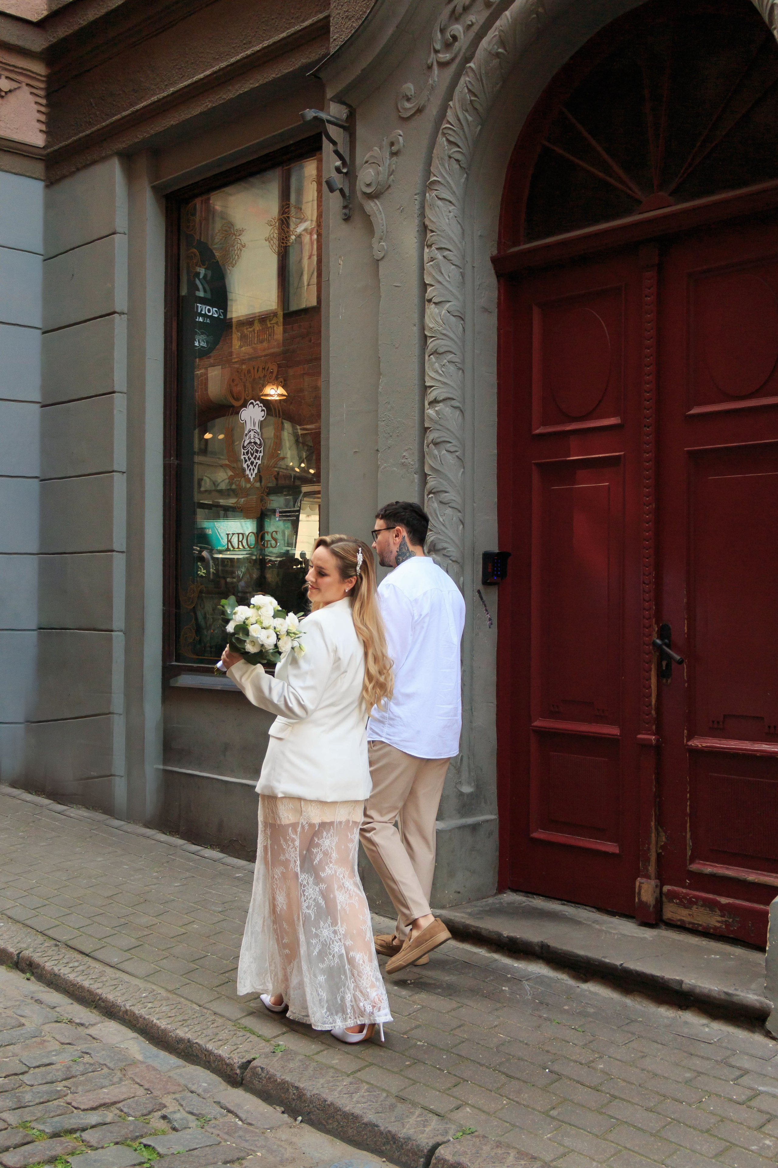 MAKSIM & KATYA. Бережно сохраняю ваши чувства и истории на своих фотографиях