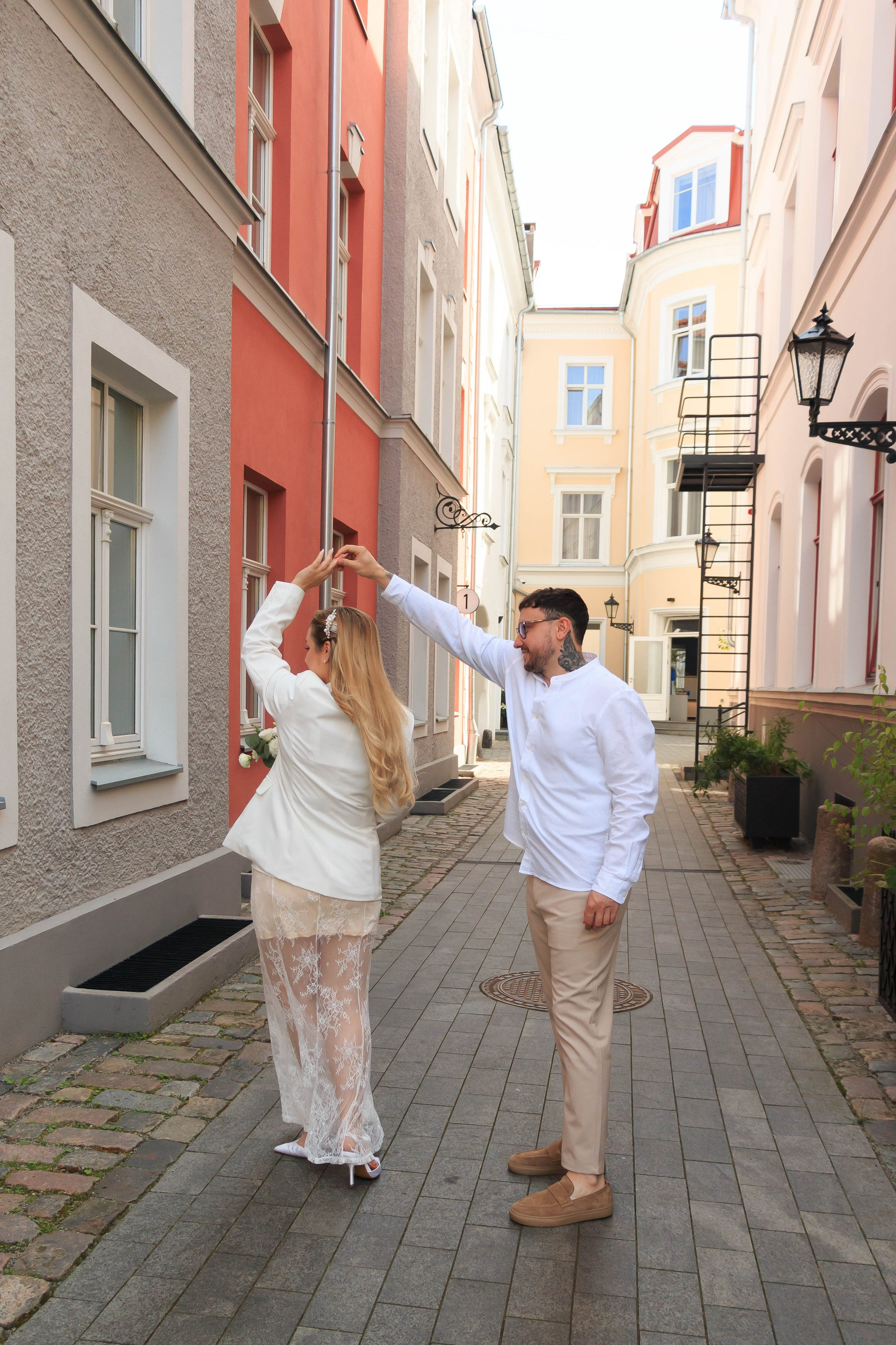 MAKSIM & KATYA. Бережно сохраняю ваши чувства и истории на своих фотографиях