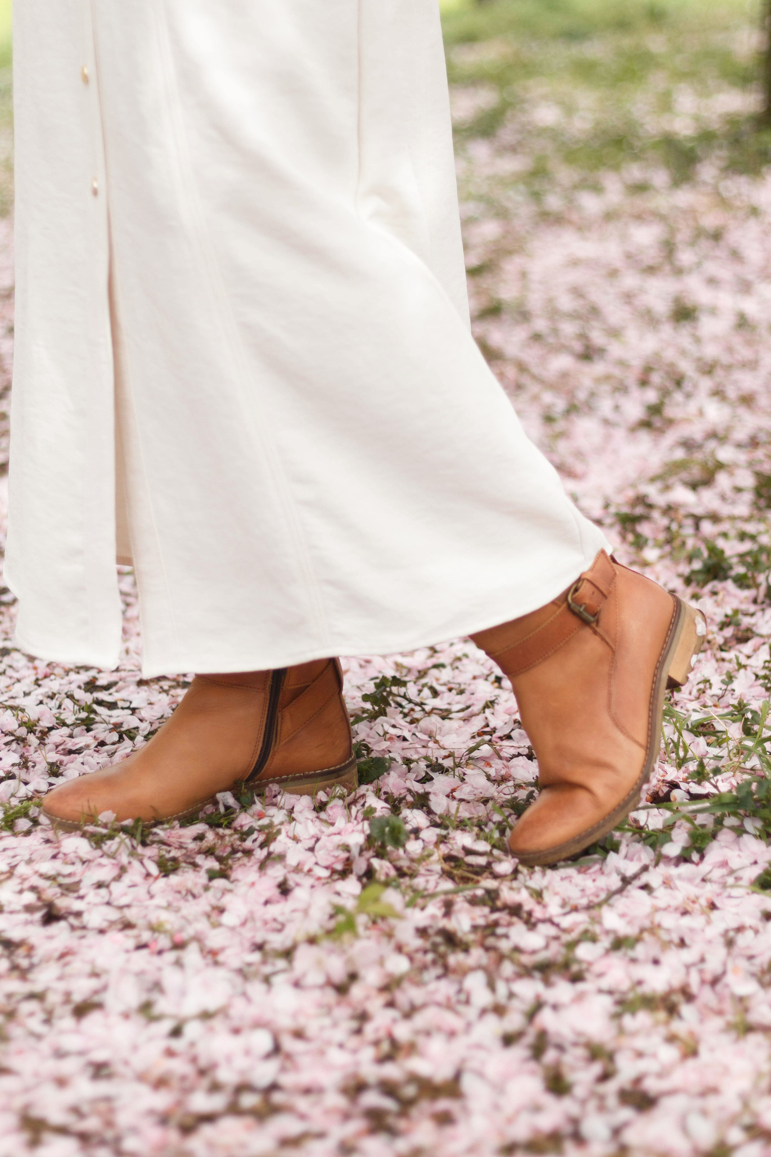 DIANA. Бережно сохраняю ваши чувства и истории на своих фотографиях