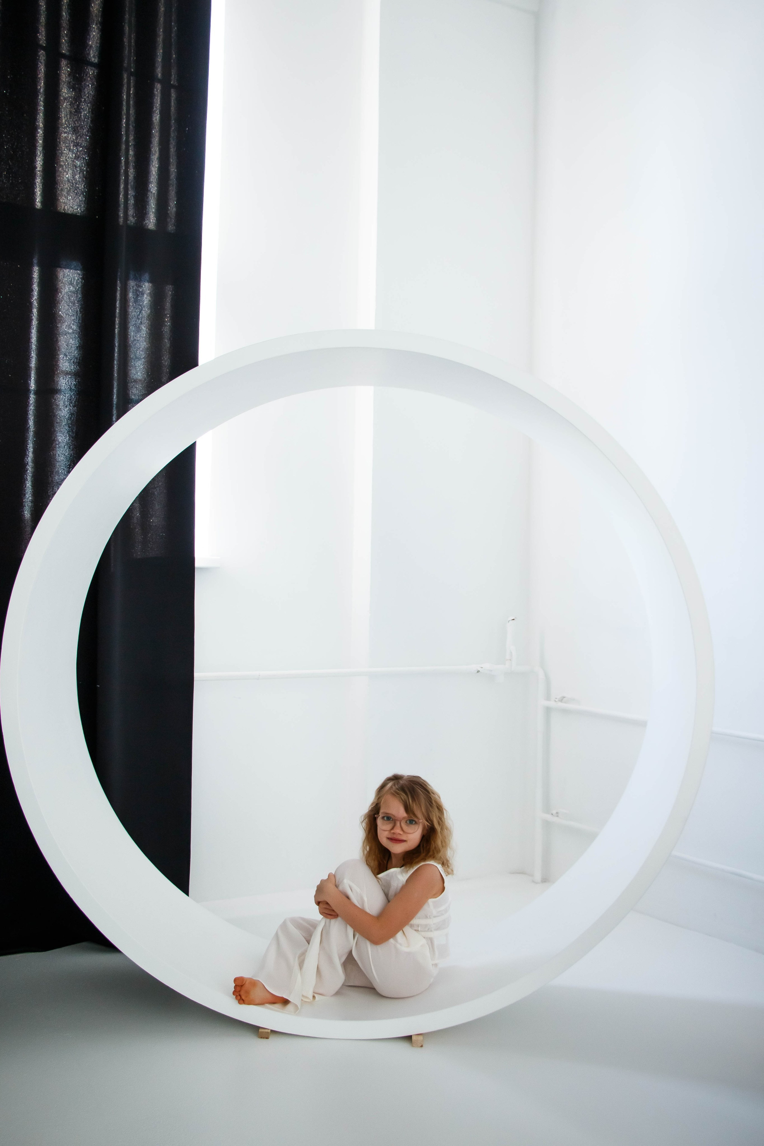 MARYNA & NIKOLETTA & ALISA. Бережно сохраняю ваши чувства и истории на своих фотографиях