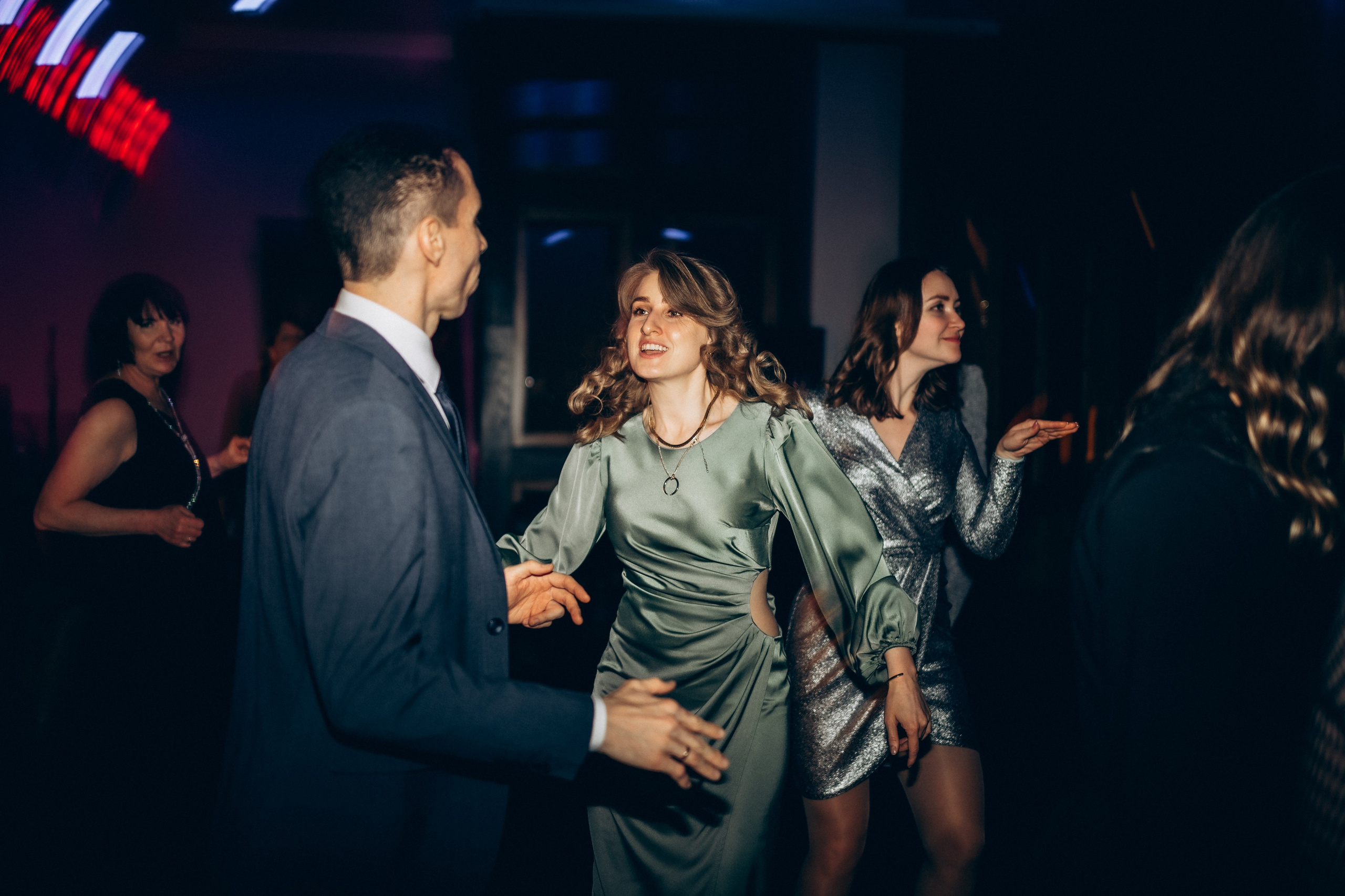 Свадьба Александра+Александр (Мск полный день). Фотограф ПИТЕР СПБ Надежда Баранова