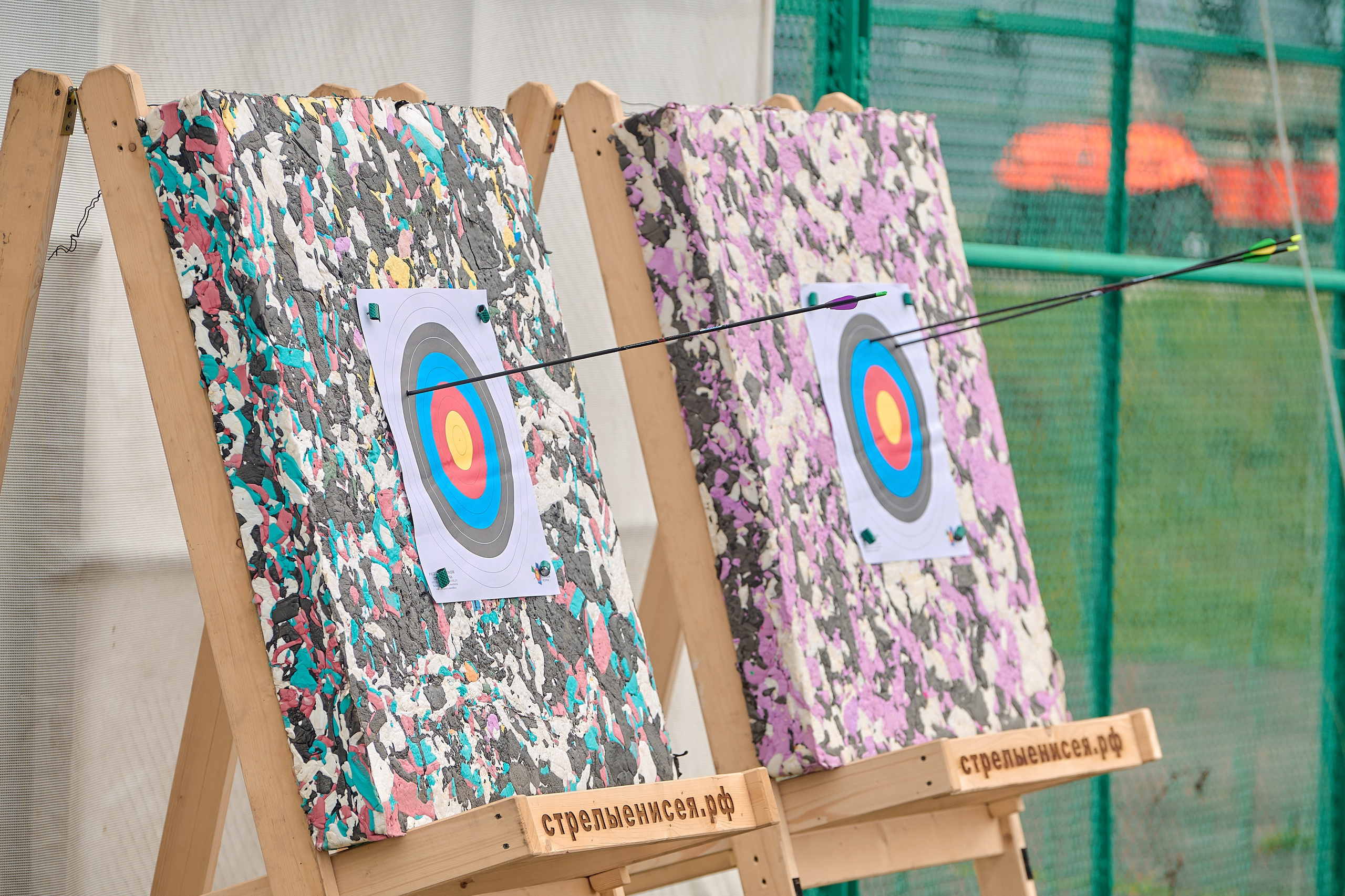 Портфолио репортажной фотосъёмки: спартакиада министерства Красноярского края. Фотограф Яковлев Роман — Красноярск