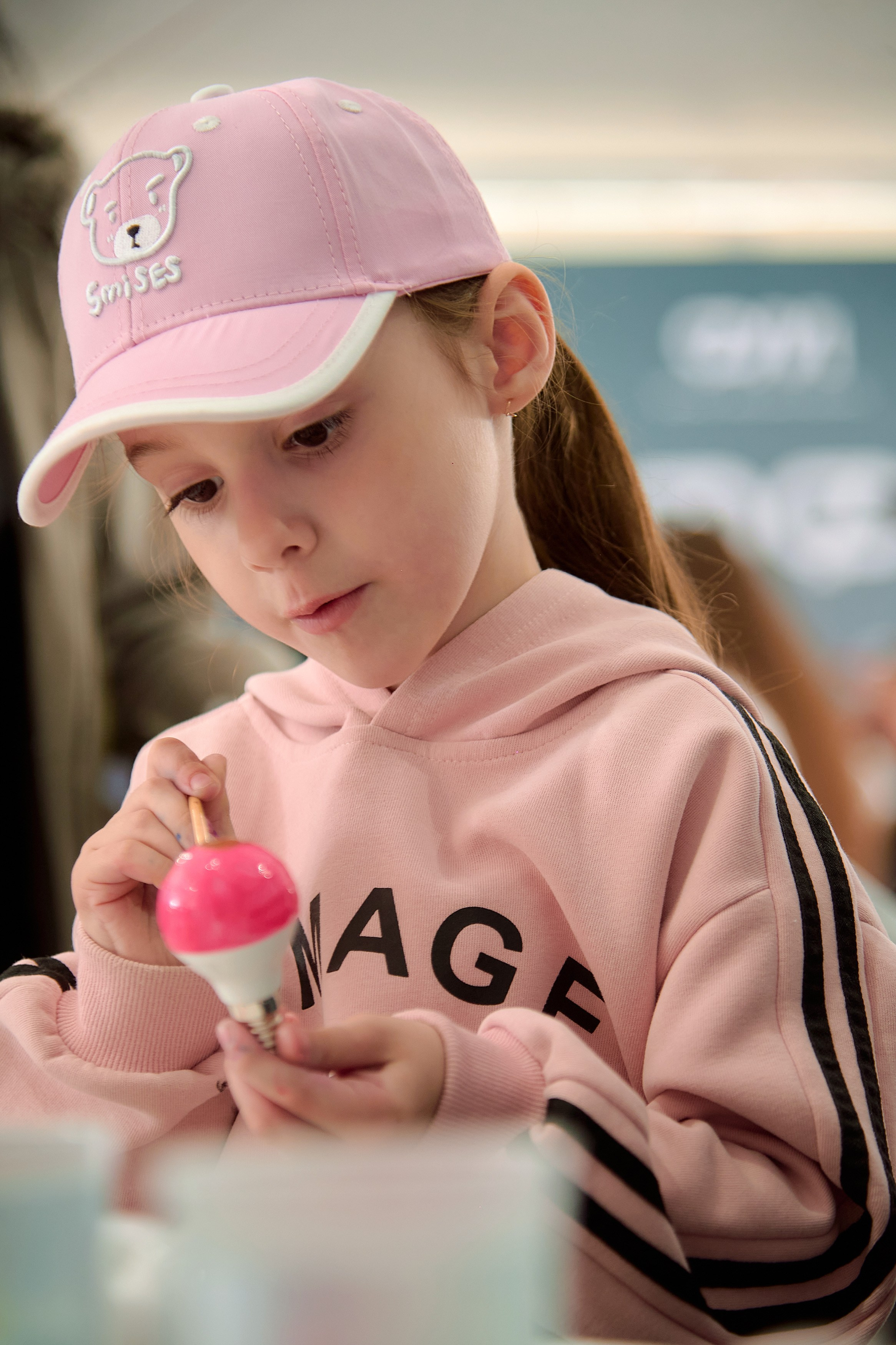 Проффест в г. Назарово от СУЭК и СГК. Фотограф Яковлев Роман — Красноярск