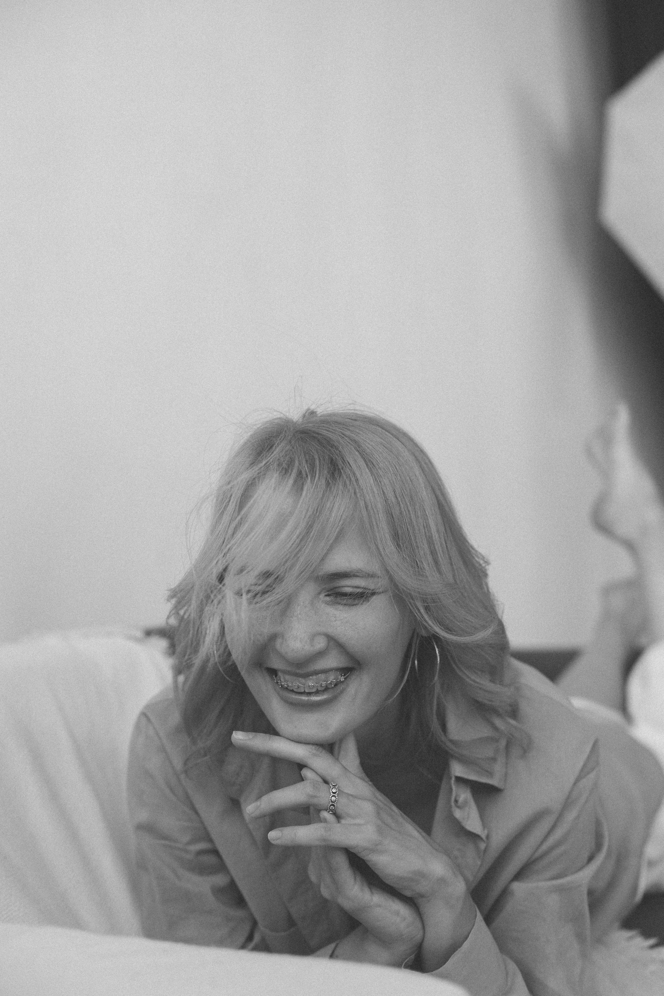 Юля. Семейный фотограф новорожденных УФА Гульнара Зиновьева