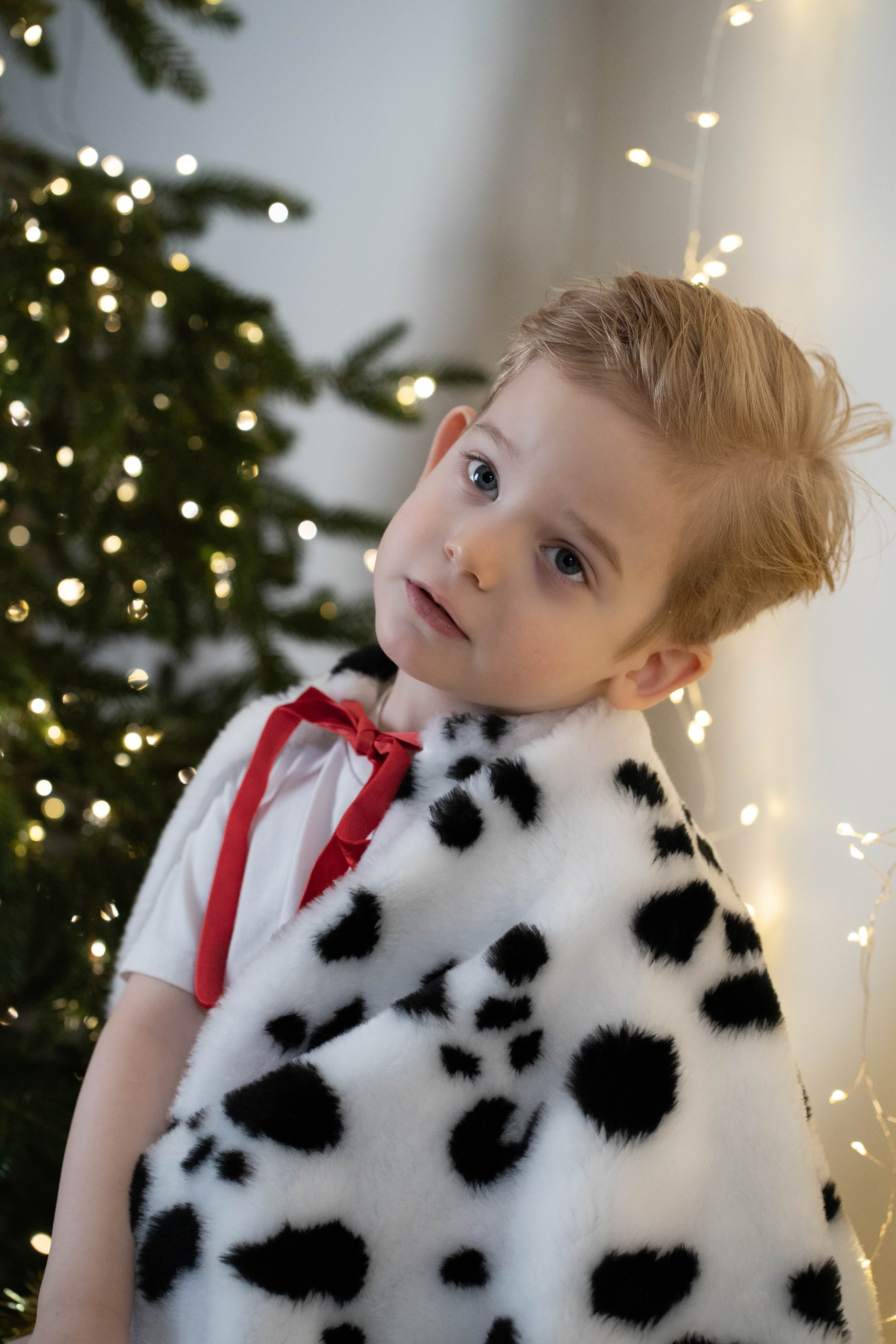 Новый год. Алена Коломоец | Фотограф, Мирный, Якутия