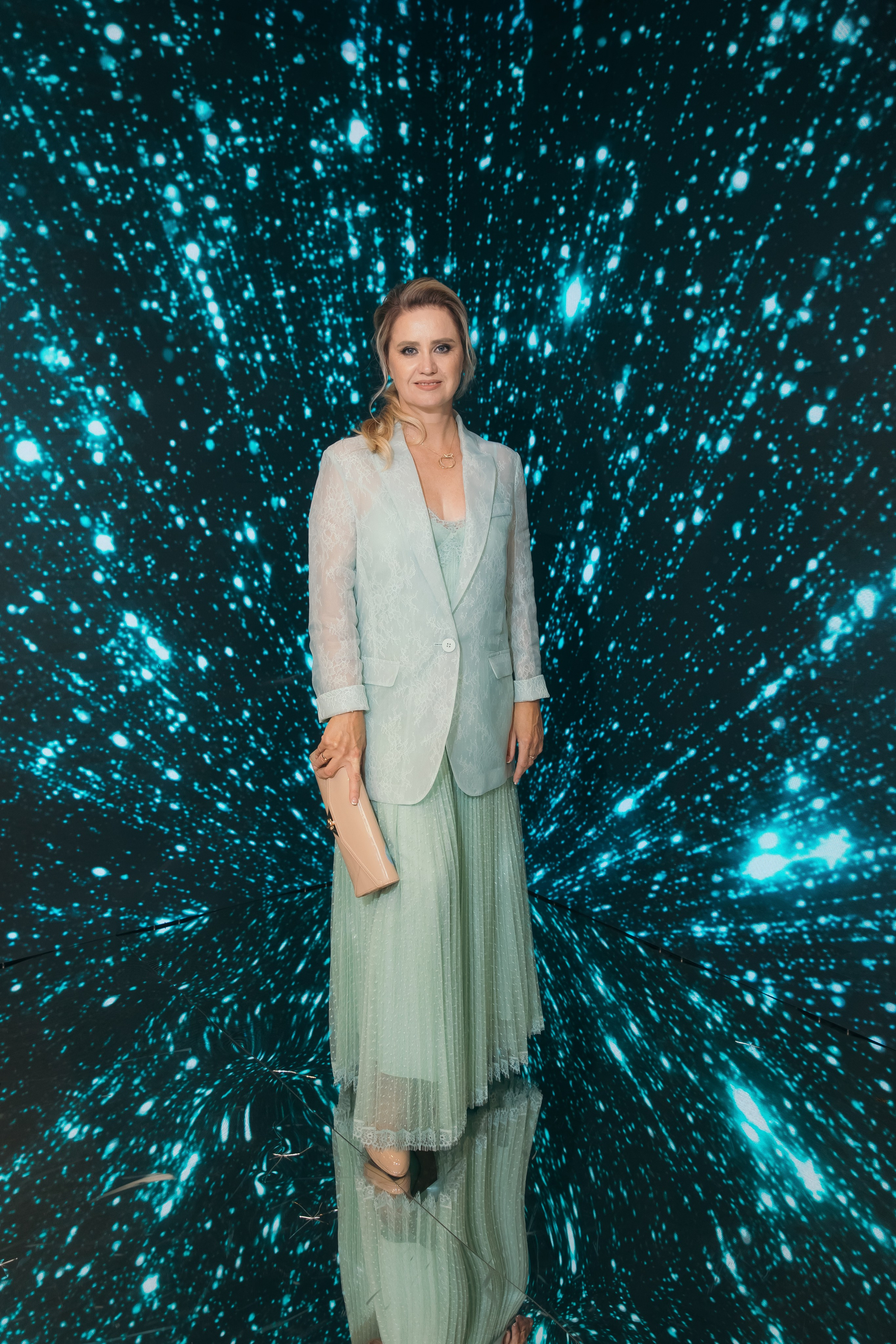 Корпоратив. Фотограф Женя Соловец (Женя Мёд)