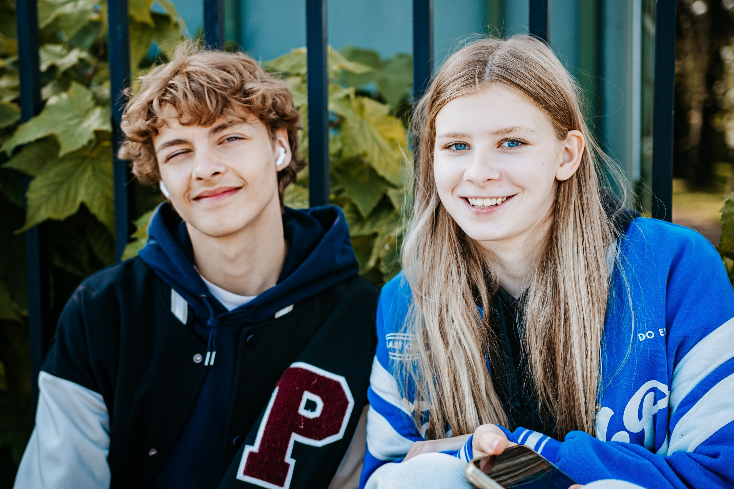 Международный фестиваль юношеских СМИ и киностудий «ВОЛЖСКИЕ ВСТРЕЧИ» в Тверской области