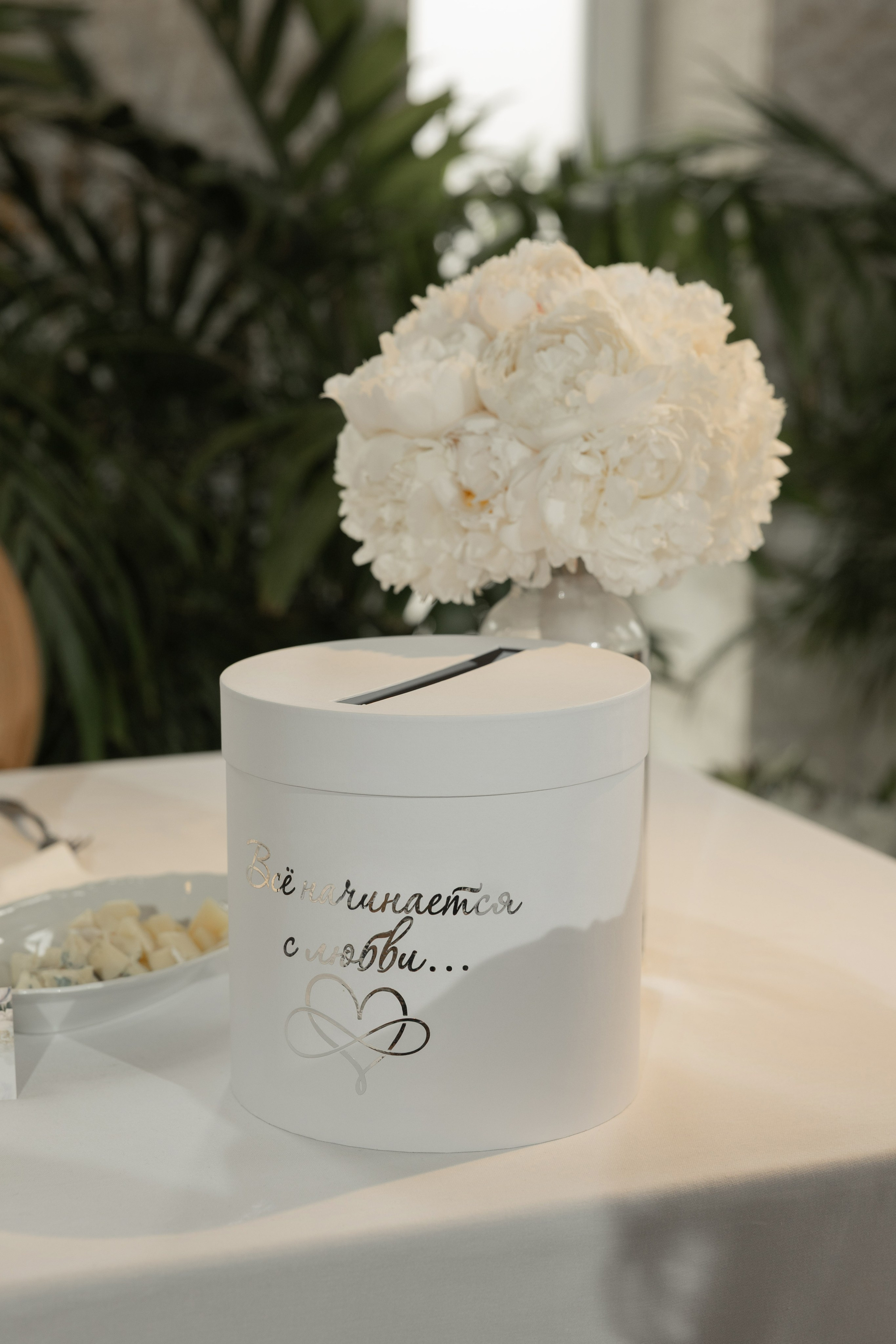 Александр и Анна. Свадебный фотограф Тула Москва СПБ / Сёмина Дарья