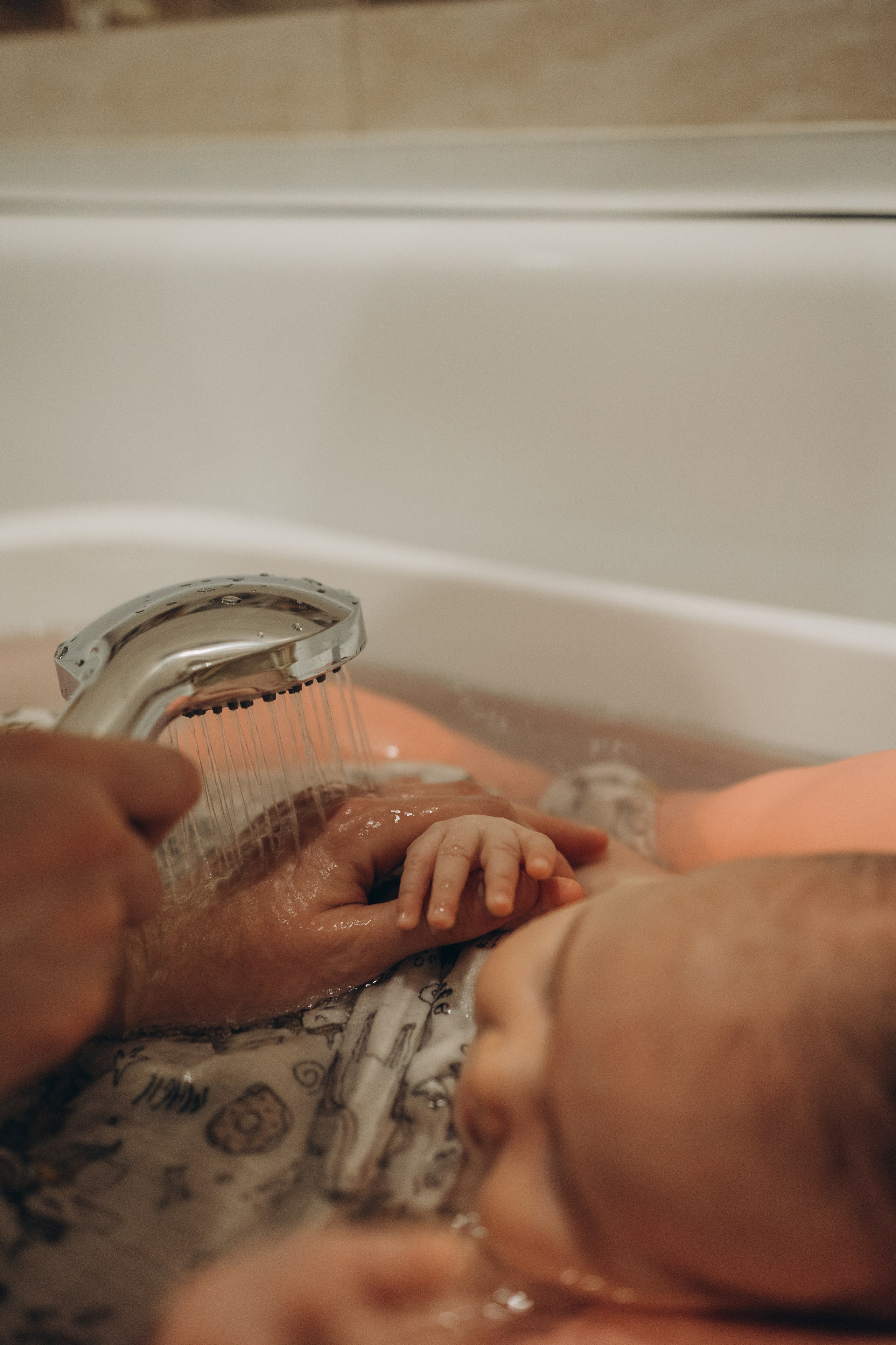 Эля, Вася, Алиса, Ева, Мира и Яся. Семейный фотограф в Москве Виктория Ястребинская