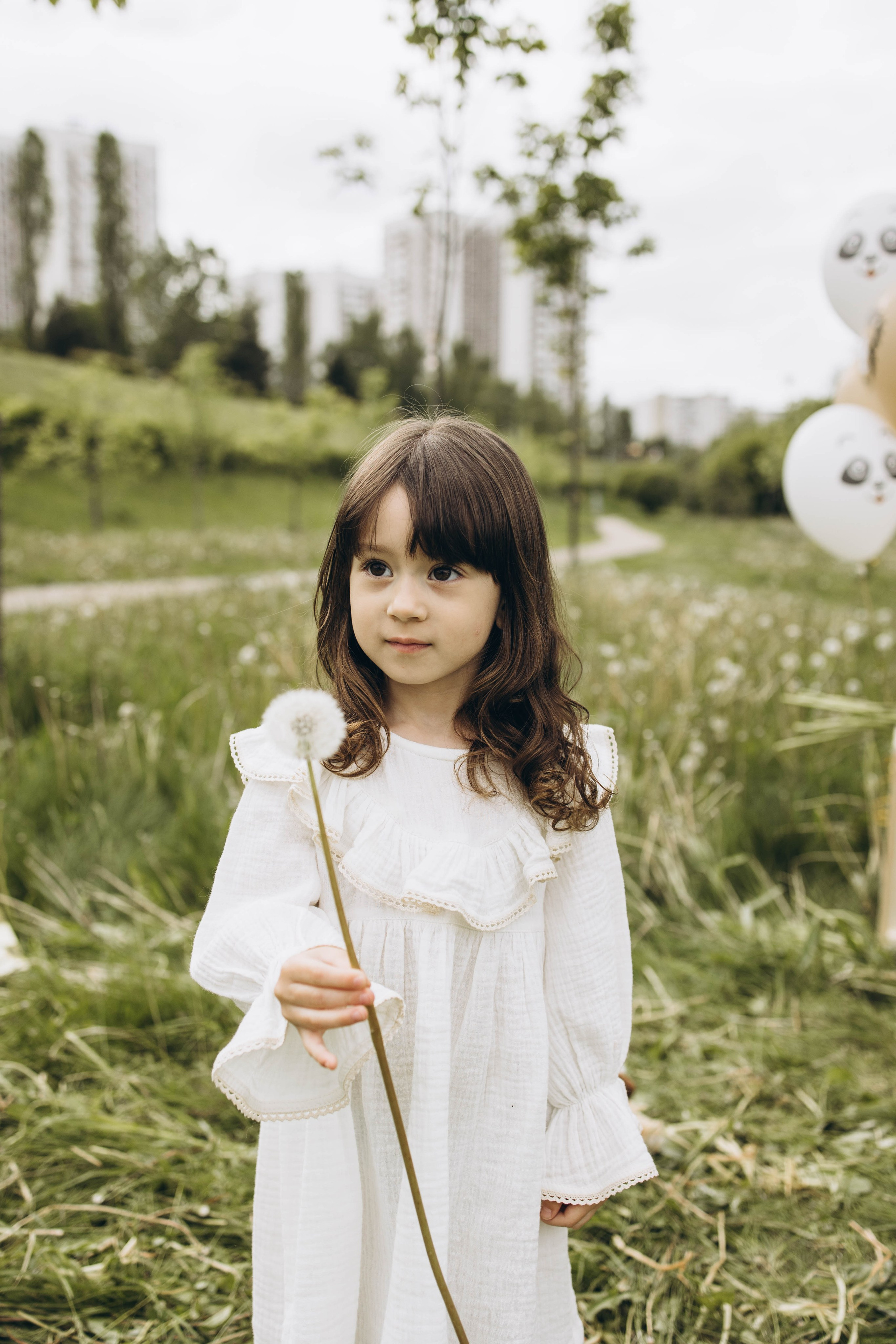 Маша, Женя, Ариана и Мирон. Семейный фотограф в Москве Виктория Ястребинская