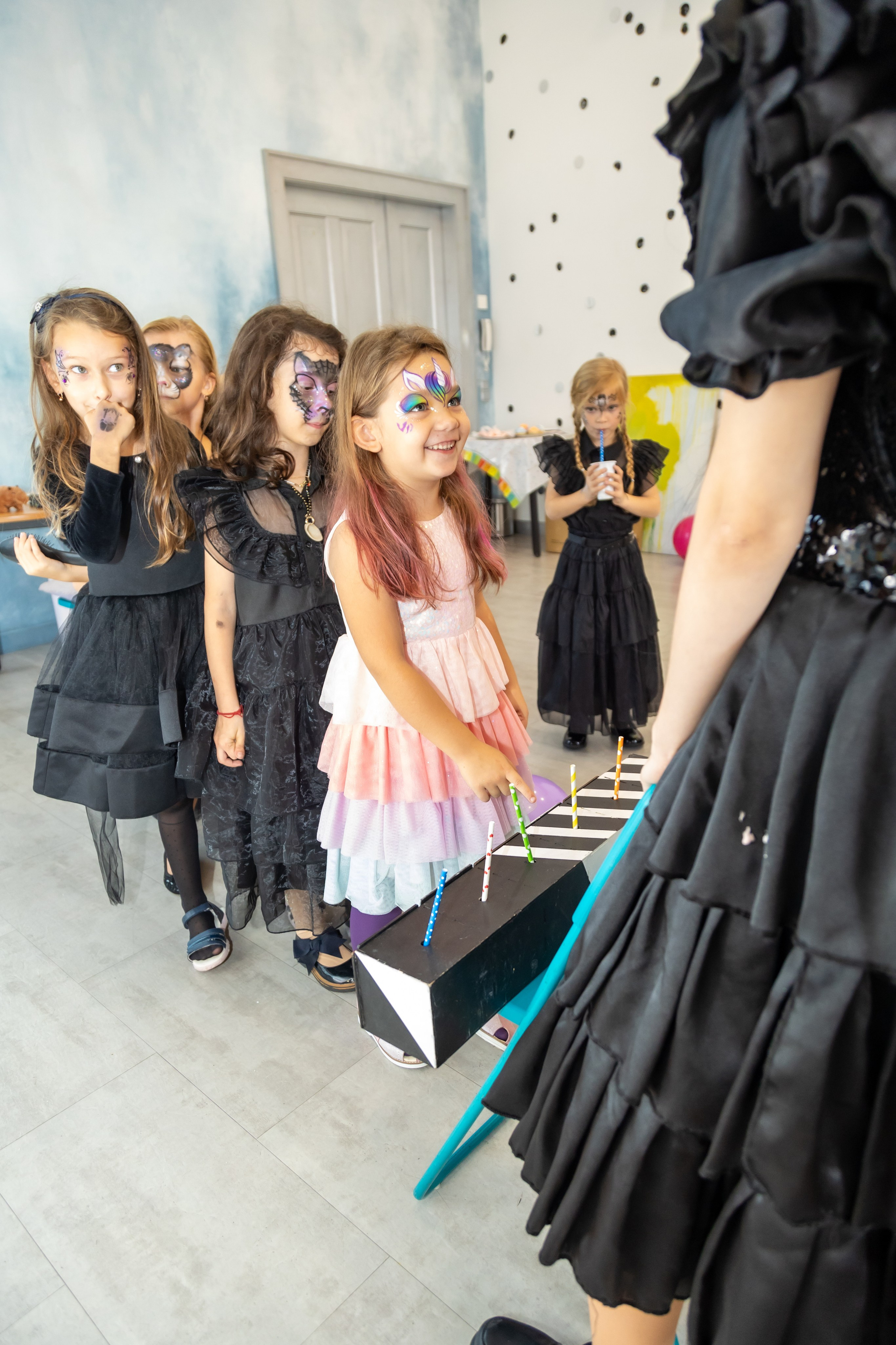 Общий. Креатор Ольга Яш