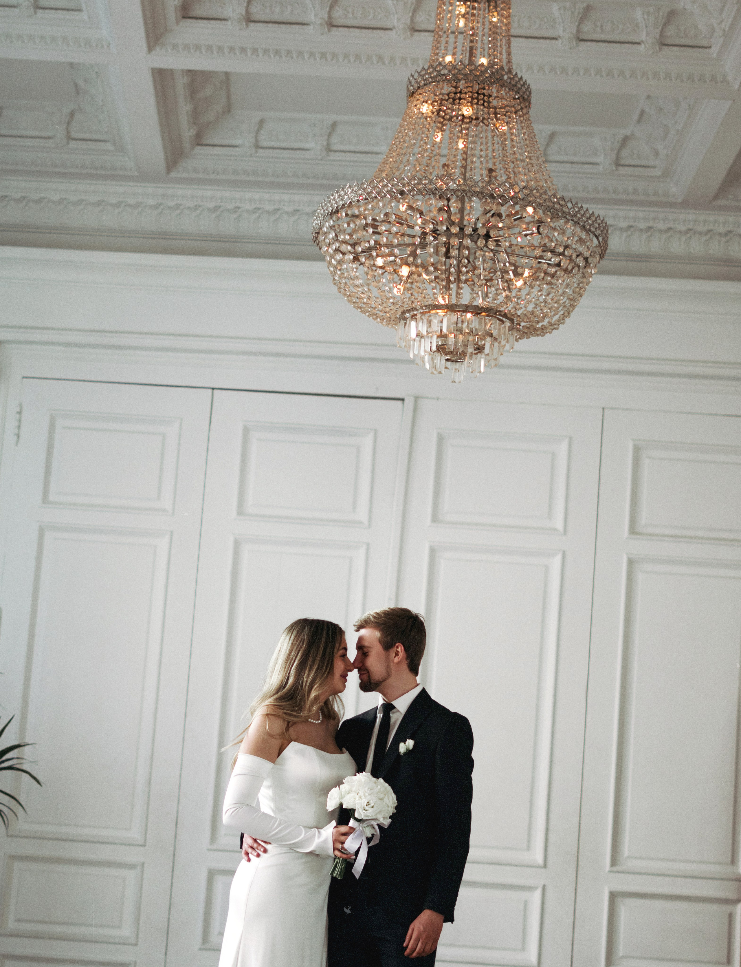 Diana+Andrey. SHILOVA PHOTO. Шилова Екатерина. Фотограф. Москва