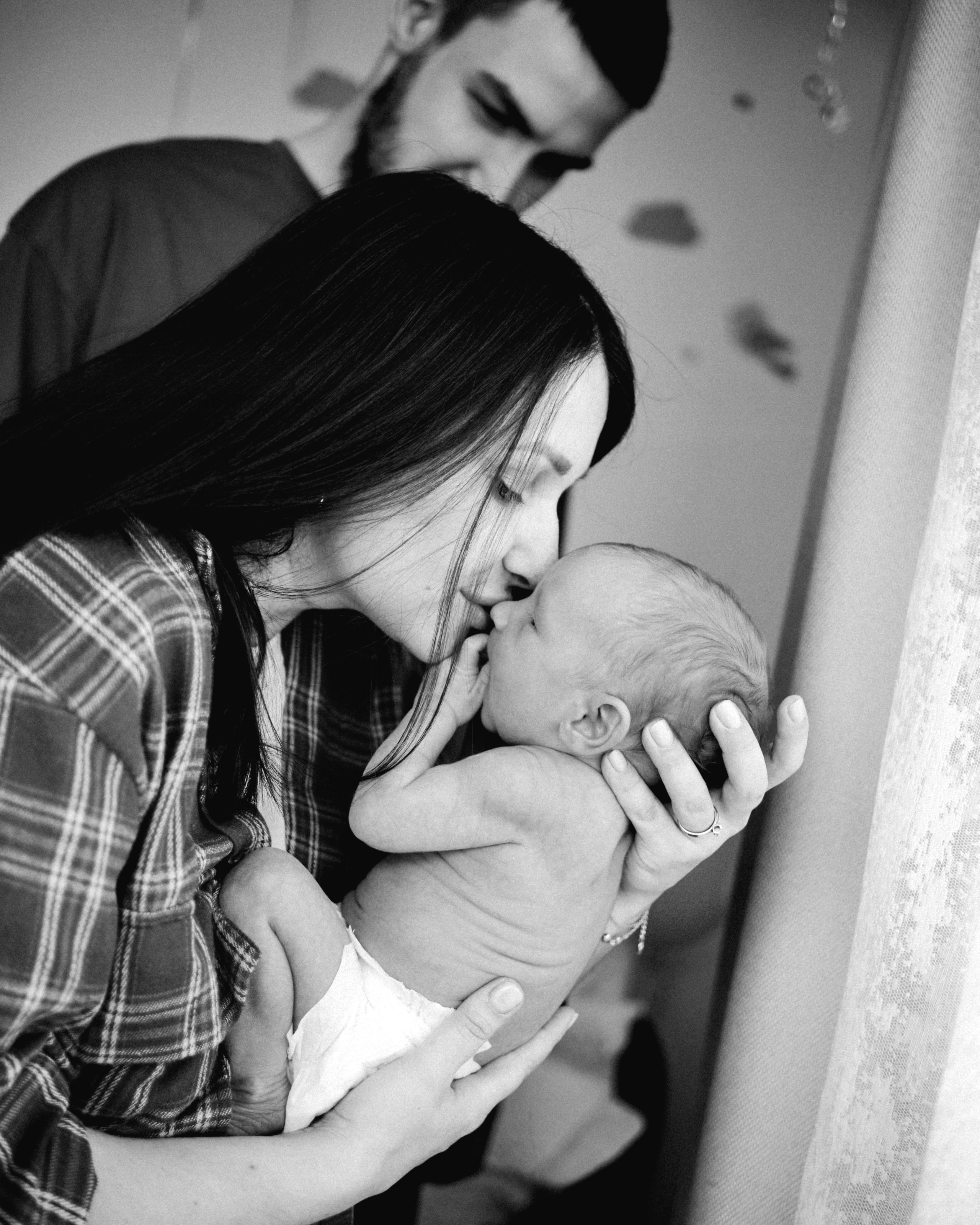 Сашенька. SHILOVA PHOTO. Шилова Екатерина. Фотограф. Москва