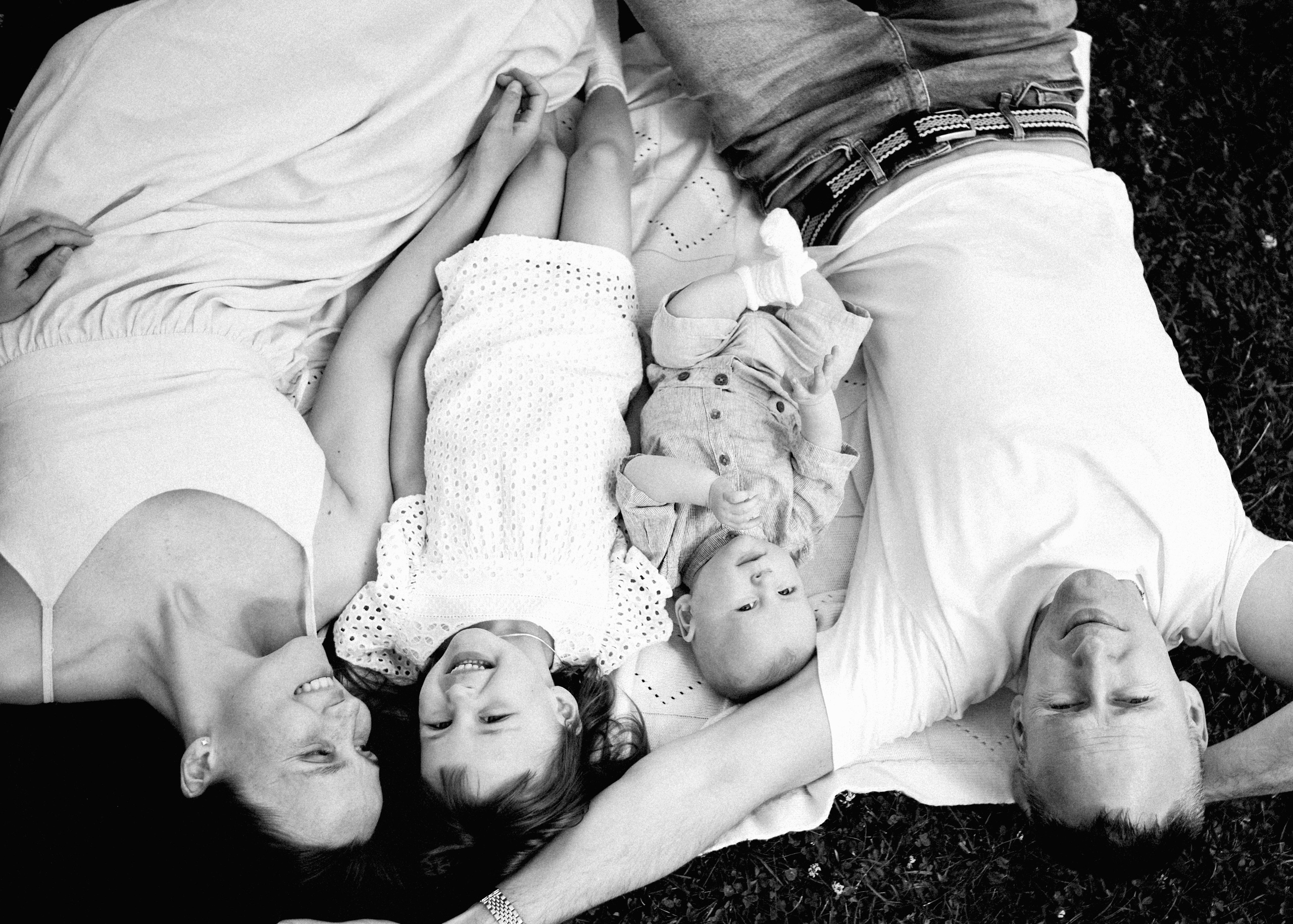 Маша и Максим. SHILOVA PHOTO. Шилова Екатерина. Фотограф. Москва