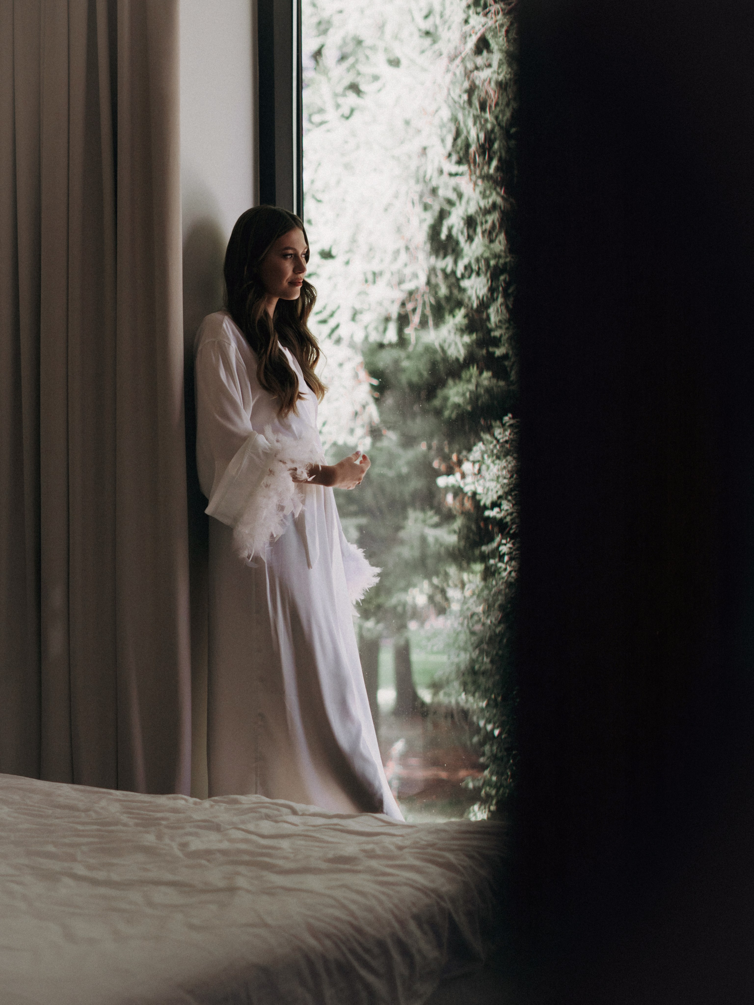 Vika+Akim. SHILOVA PHOTO. Шилова Екатерина. Фотограф. Москва