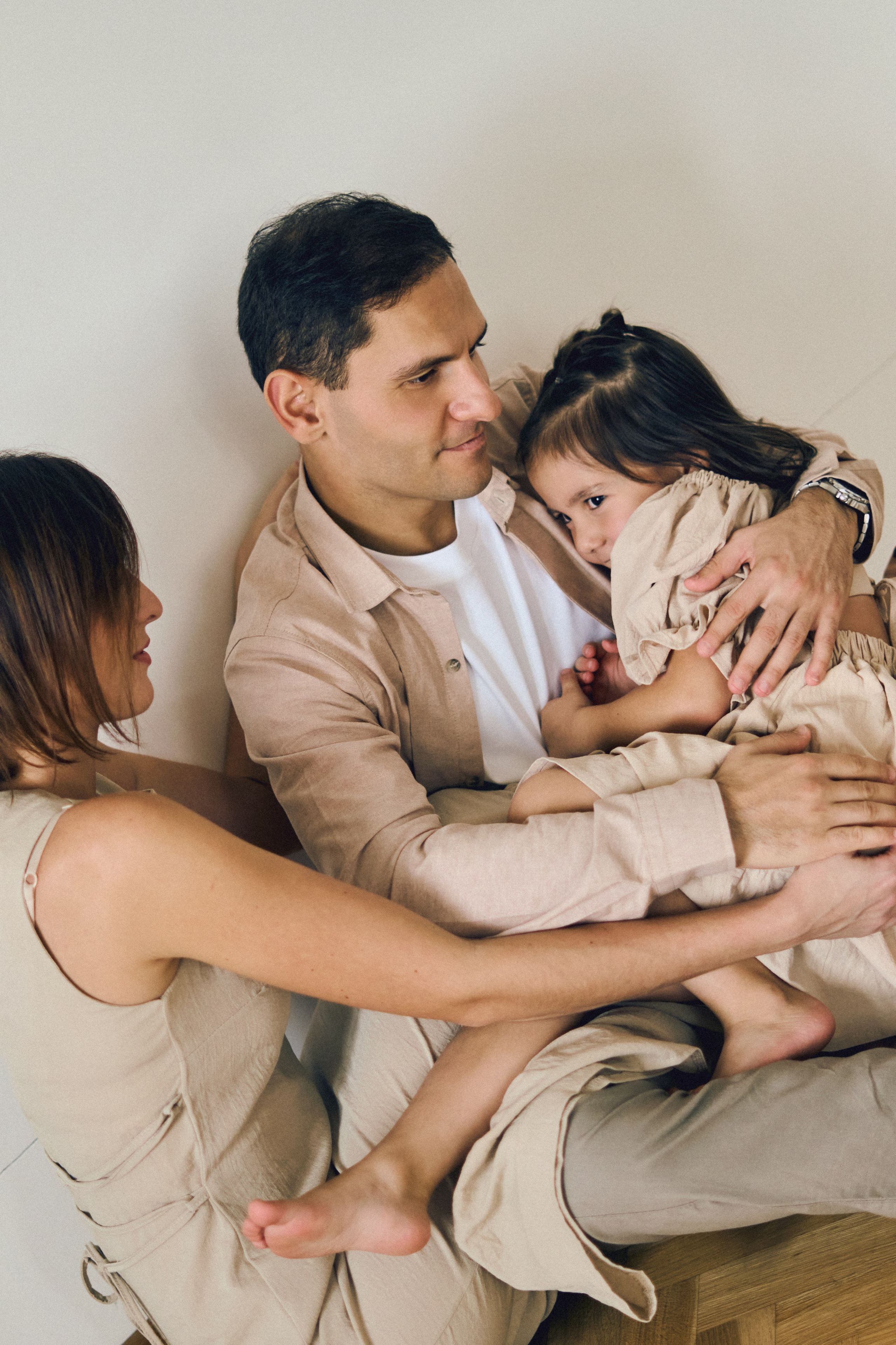 Эльвина. SHILOVA PHOTO. Шилова Екатерина. Фотограф. Москва