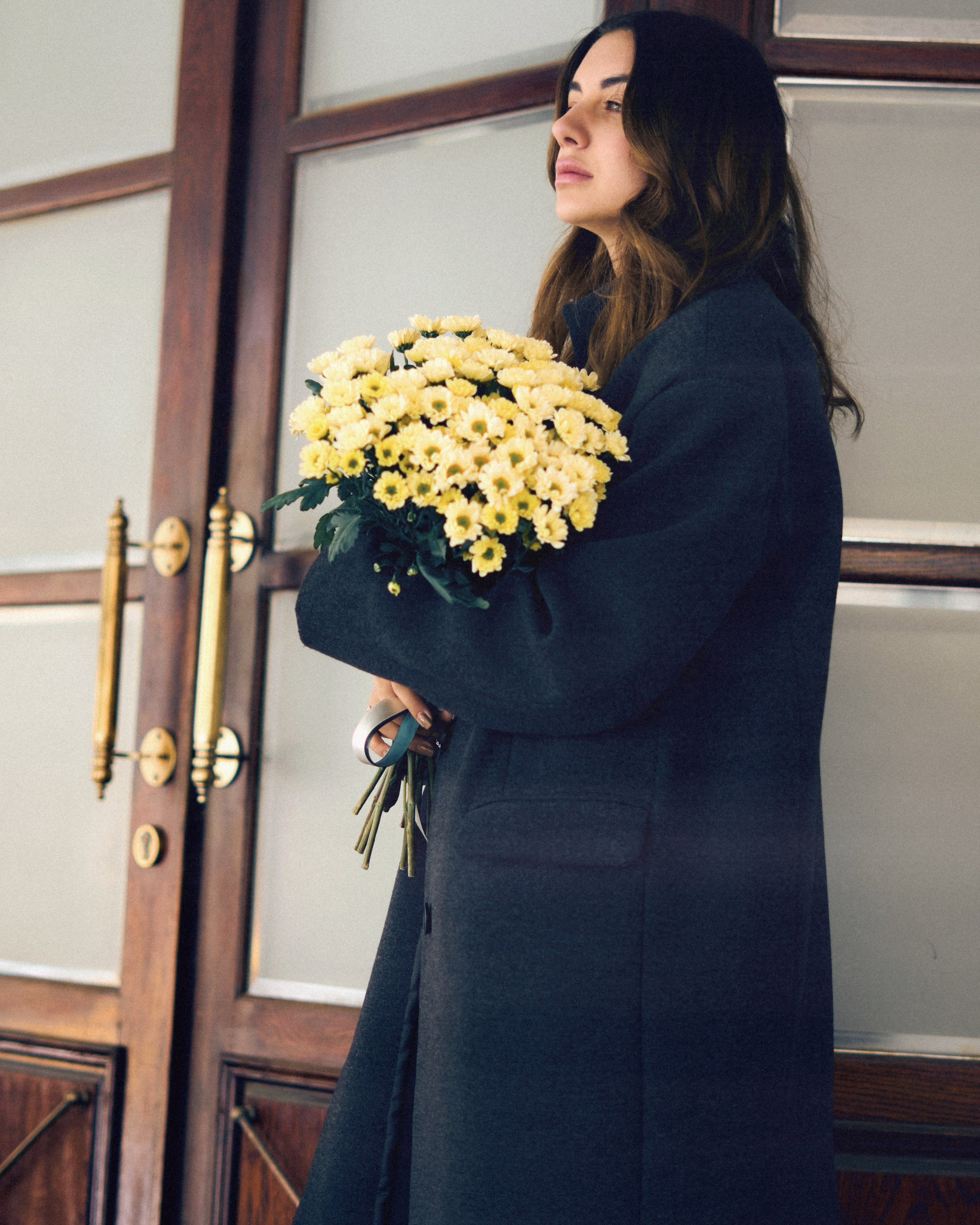 Диана. SHILOVA PHOTO. Шилова Екатерина. Фотограф. Москва