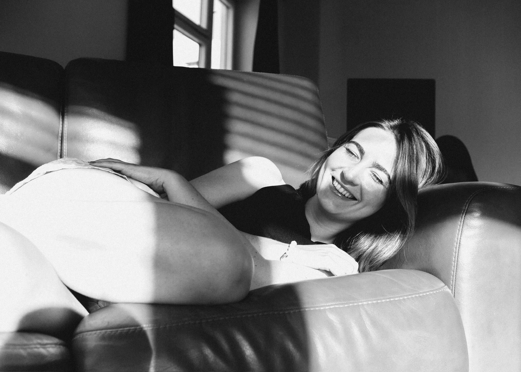 Алиса. SHILOVA PHOTO. Шилова Екатерина. Фотограф. Москва