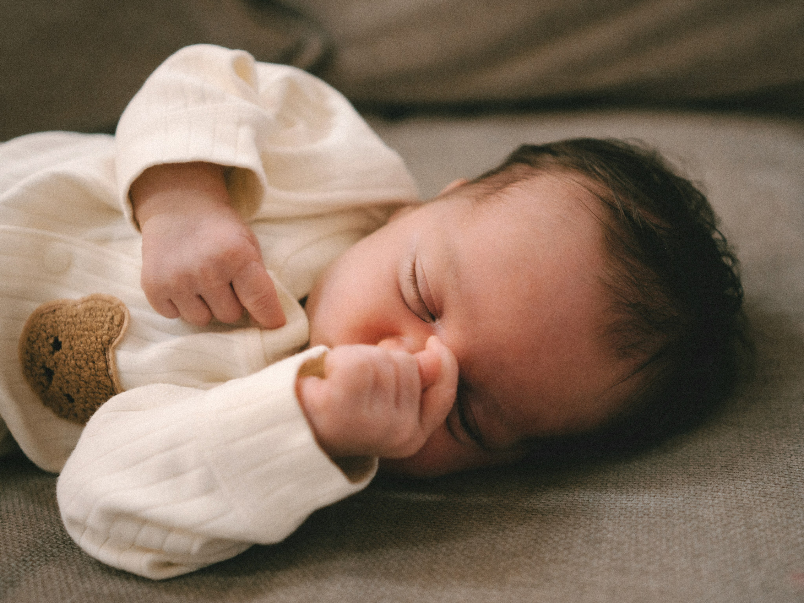 Ванечка. SHILOVA PHOTO. Шилова Екатерина. Фотограф. Москва