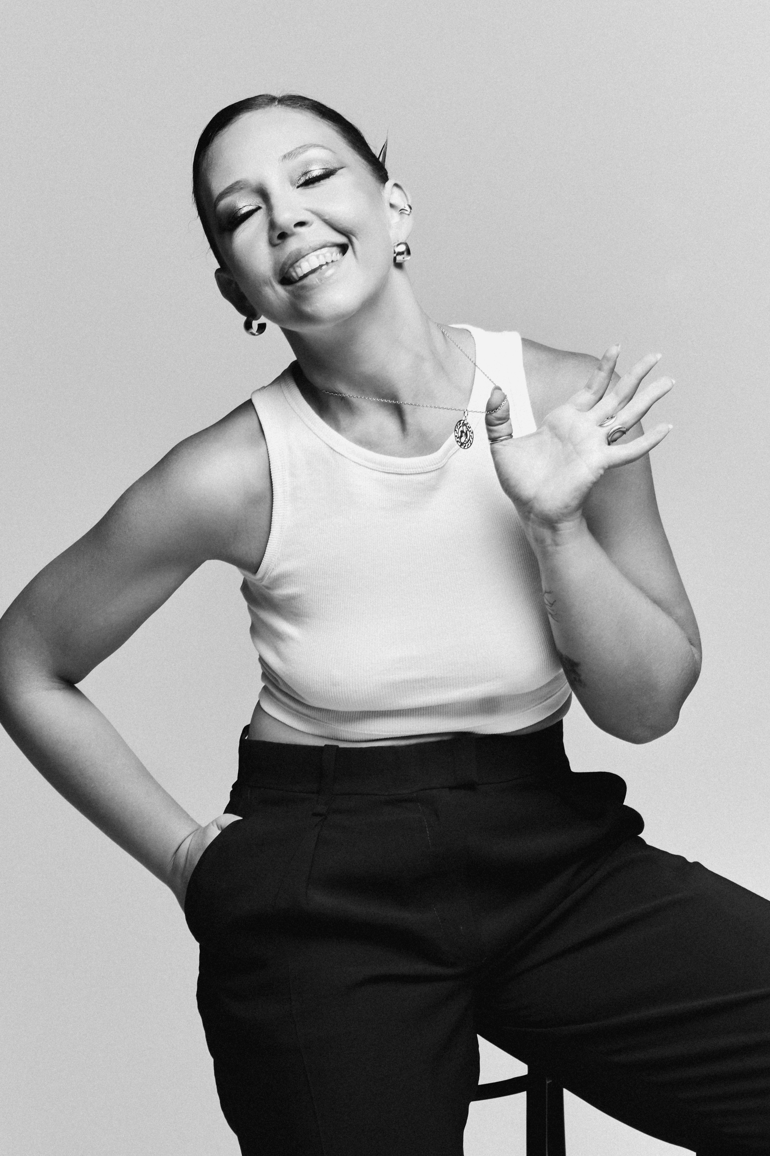 Ксюша. SHILOVA PHOTO. Шилова Екатерина. Фотограф. Москва