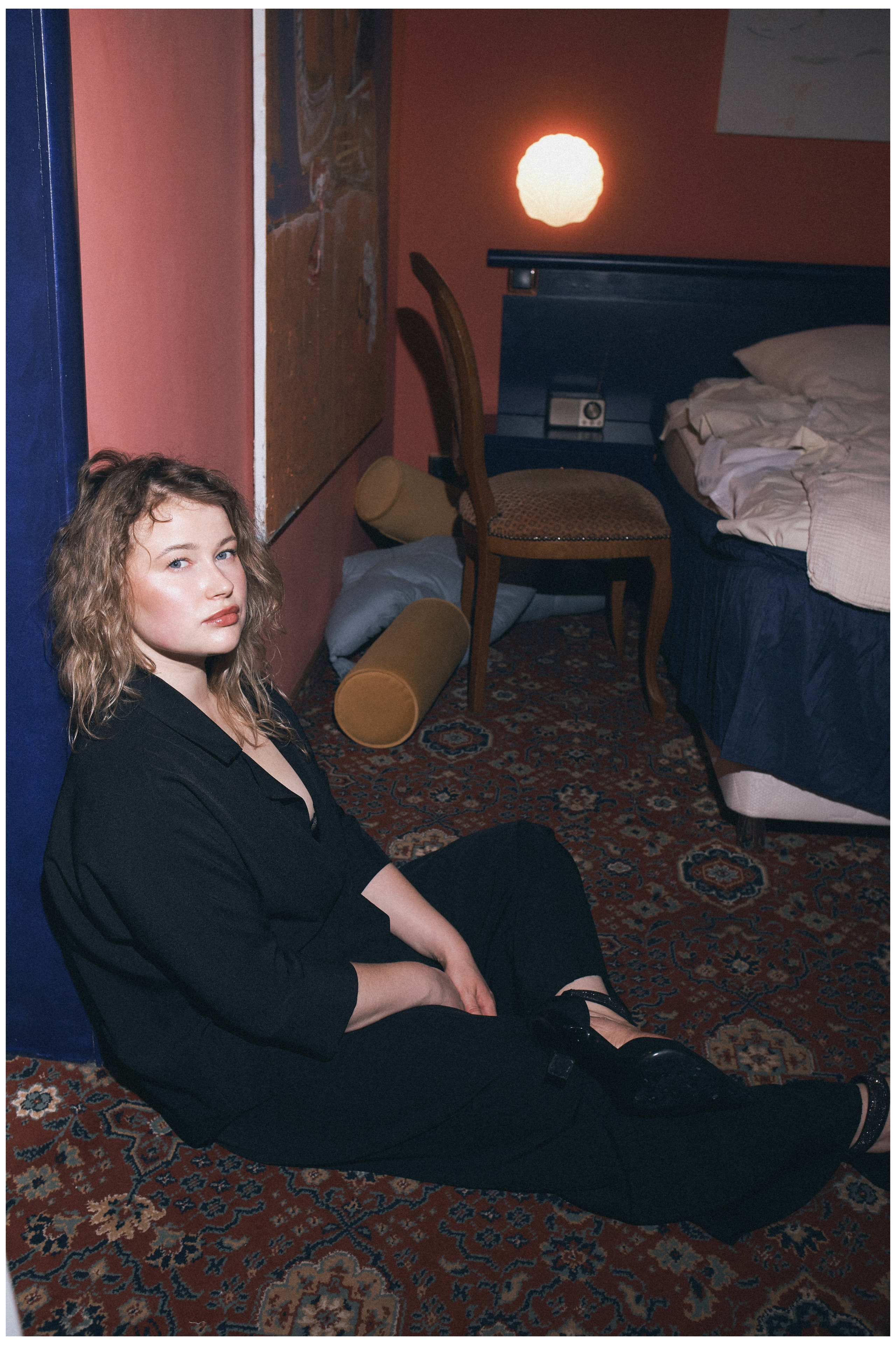 Ты. SHILOVA PHOTO. Шилова Екатерина. Фотограф. Москва